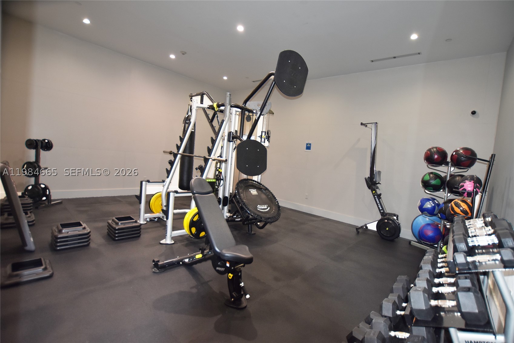 801 Brickell Key Blvd 1209 Property Photo 45