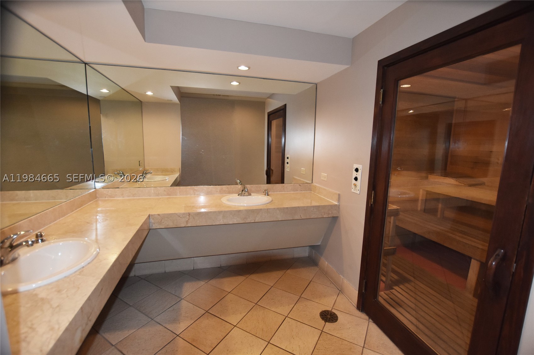 801 Brickell Key Blvd 1209 Property Photo 46