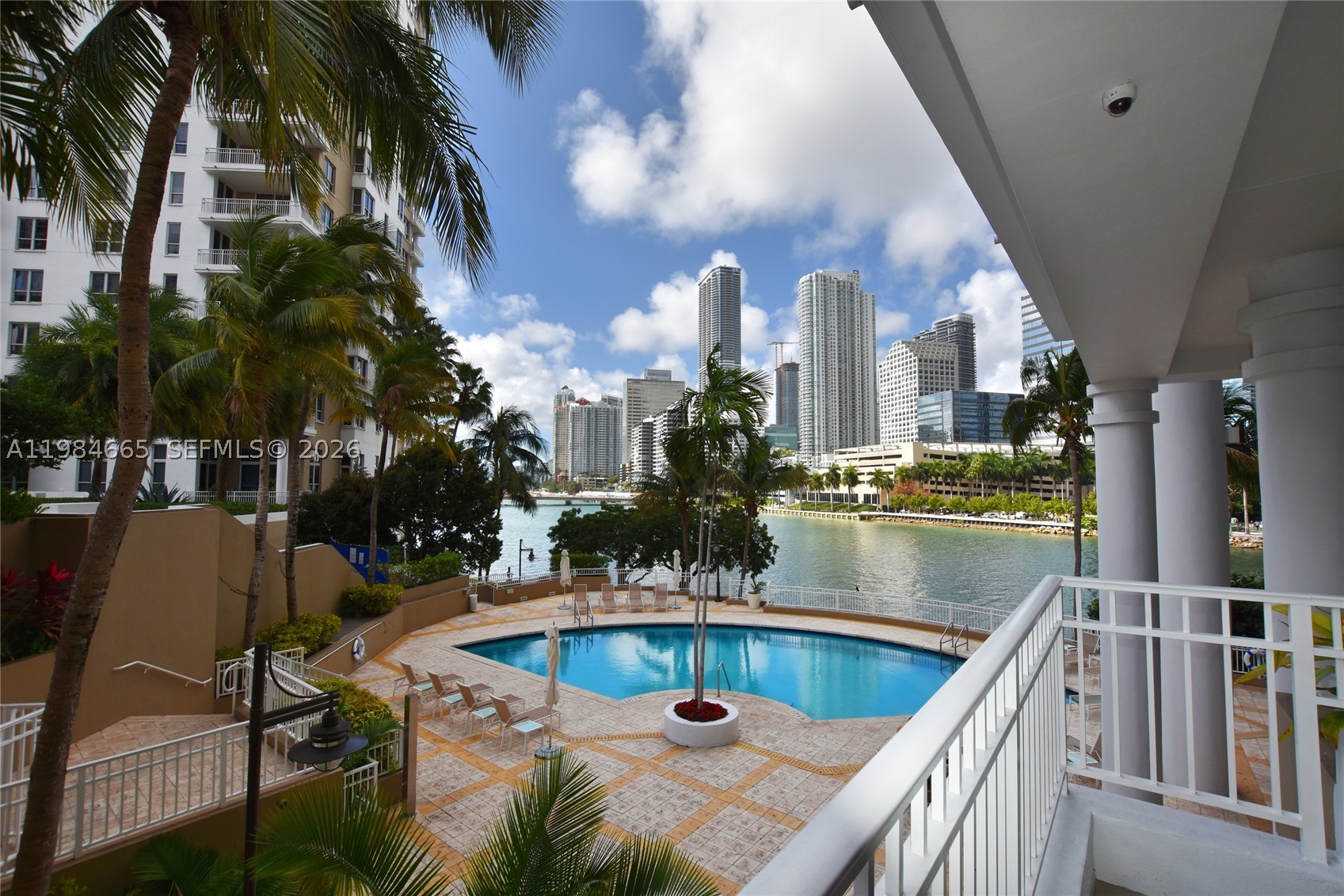 801 Brickell Key Blvd 1209 Property Photo 47
