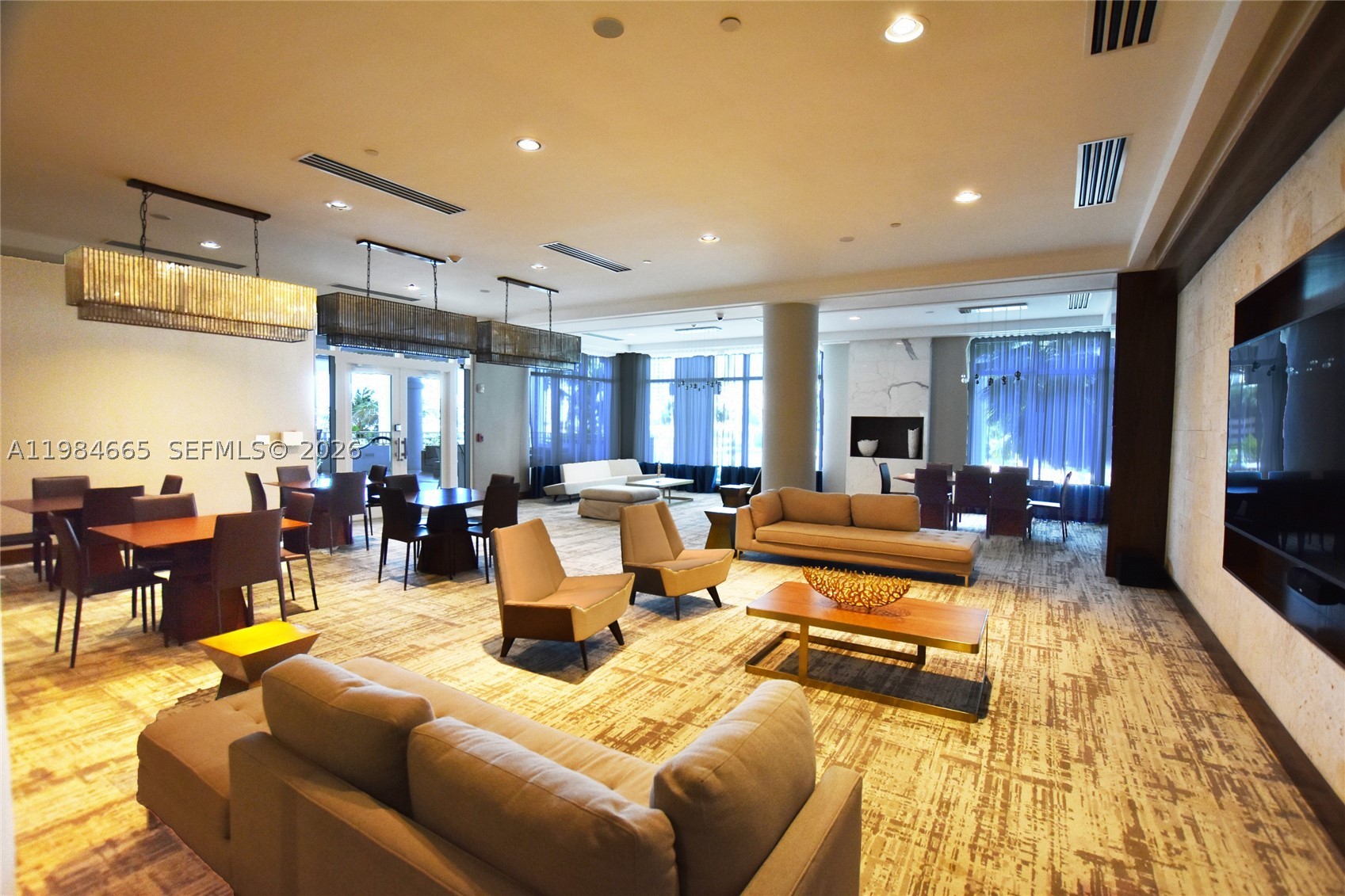 801 Brickell Key Blvd 1209 Property Photo 49
