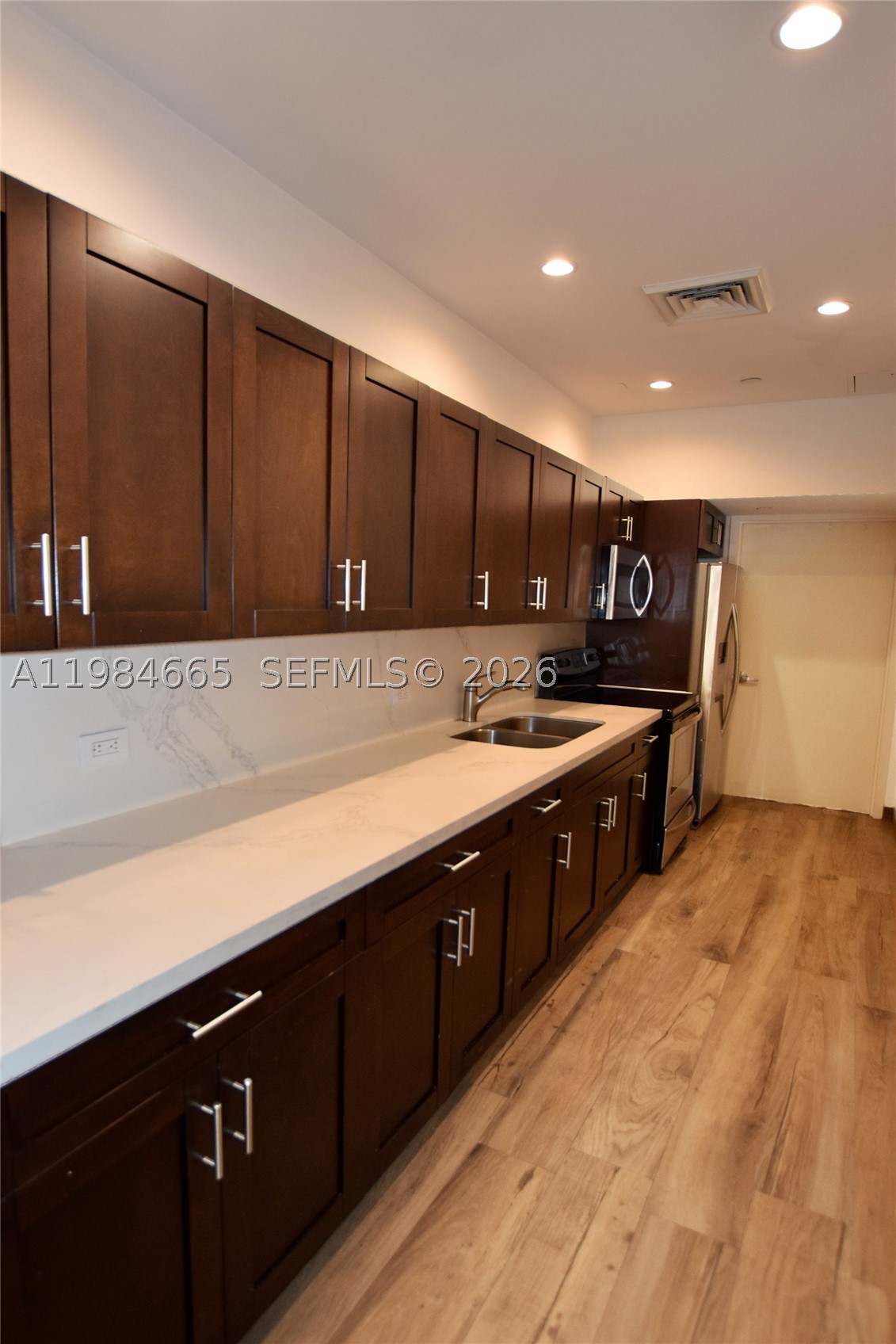 801 Brickell Key Blvd 1209 Property Photo 50