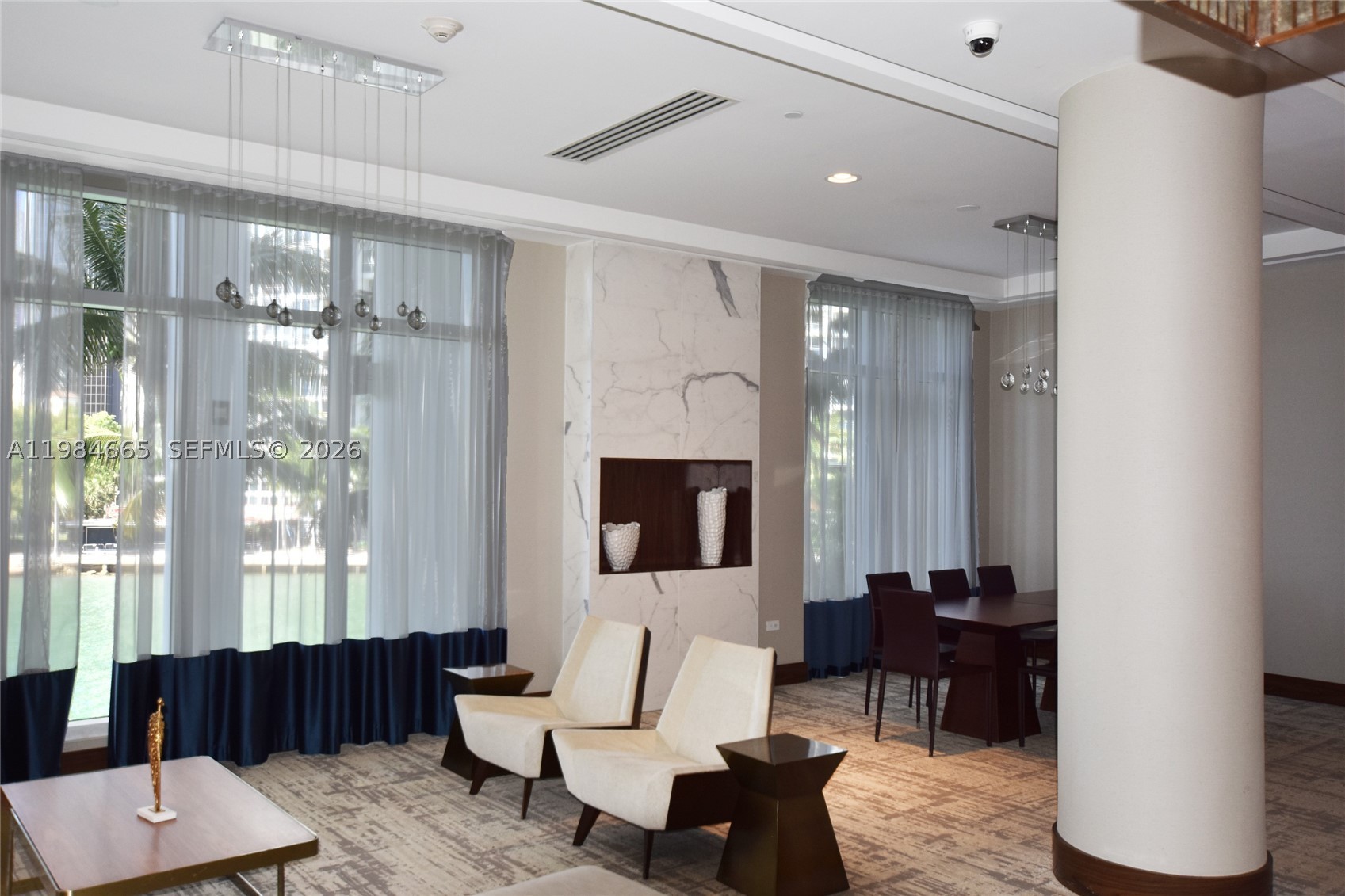 801 Brickell Key Blvd 1209 Property Photo 51