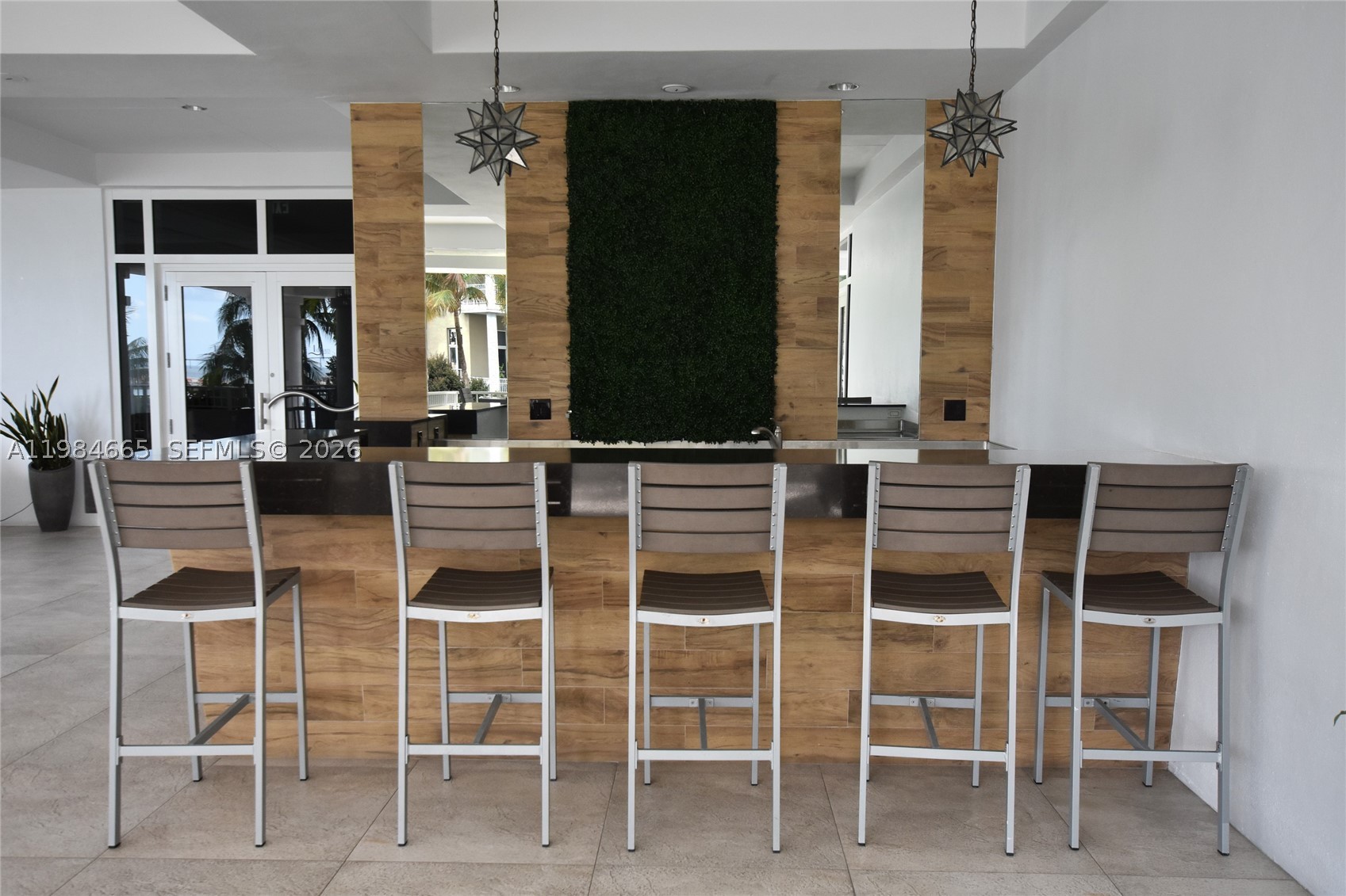 801 Brickell Key Blvd 1209 Property Photo 53