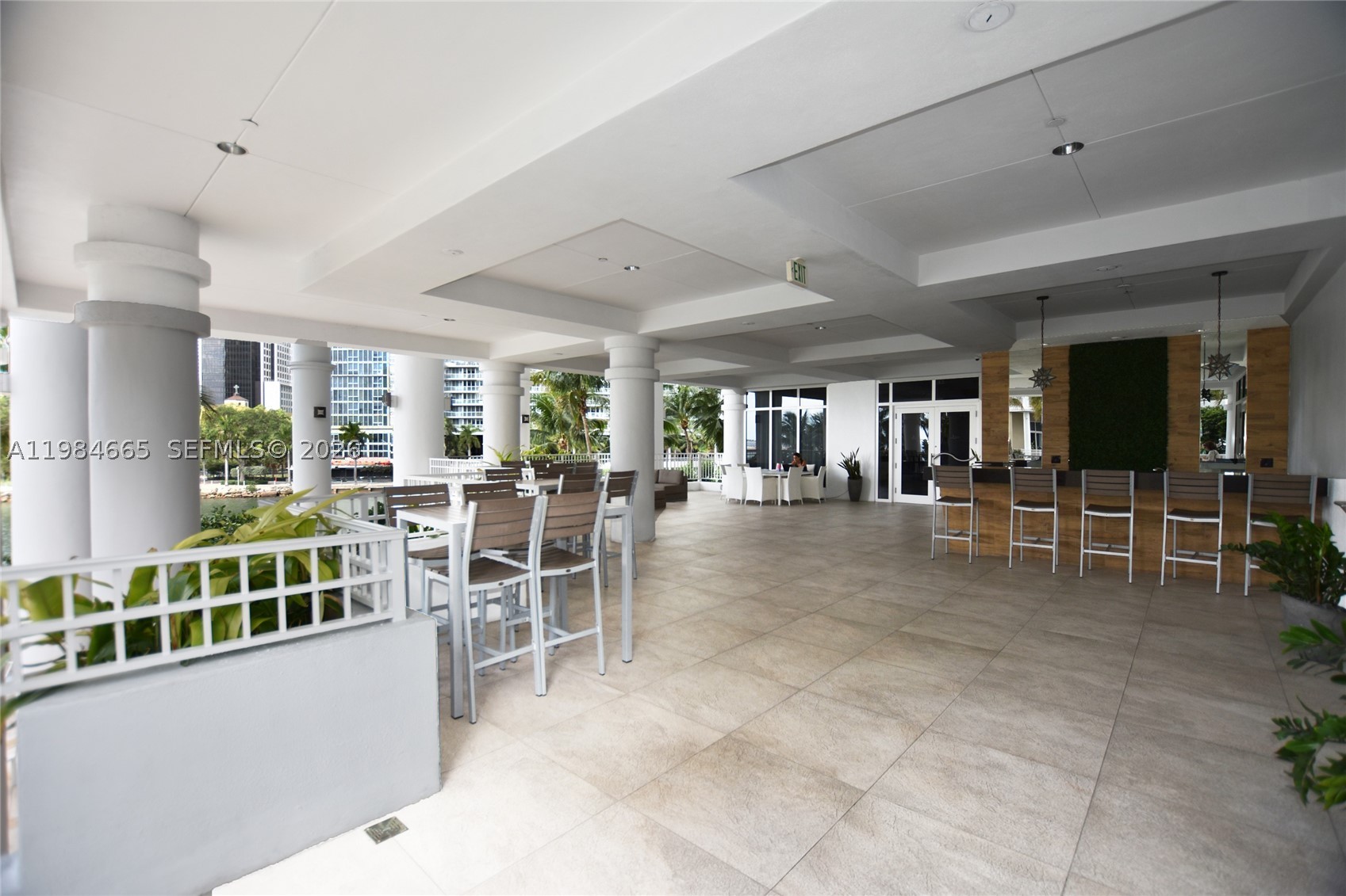 801 Brickell Key Blvd 1209 Property Photo 54
