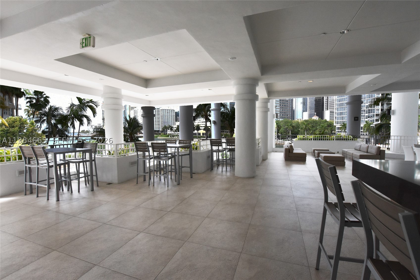 801 Brickell Key Blvd 1209 Property Photo 55