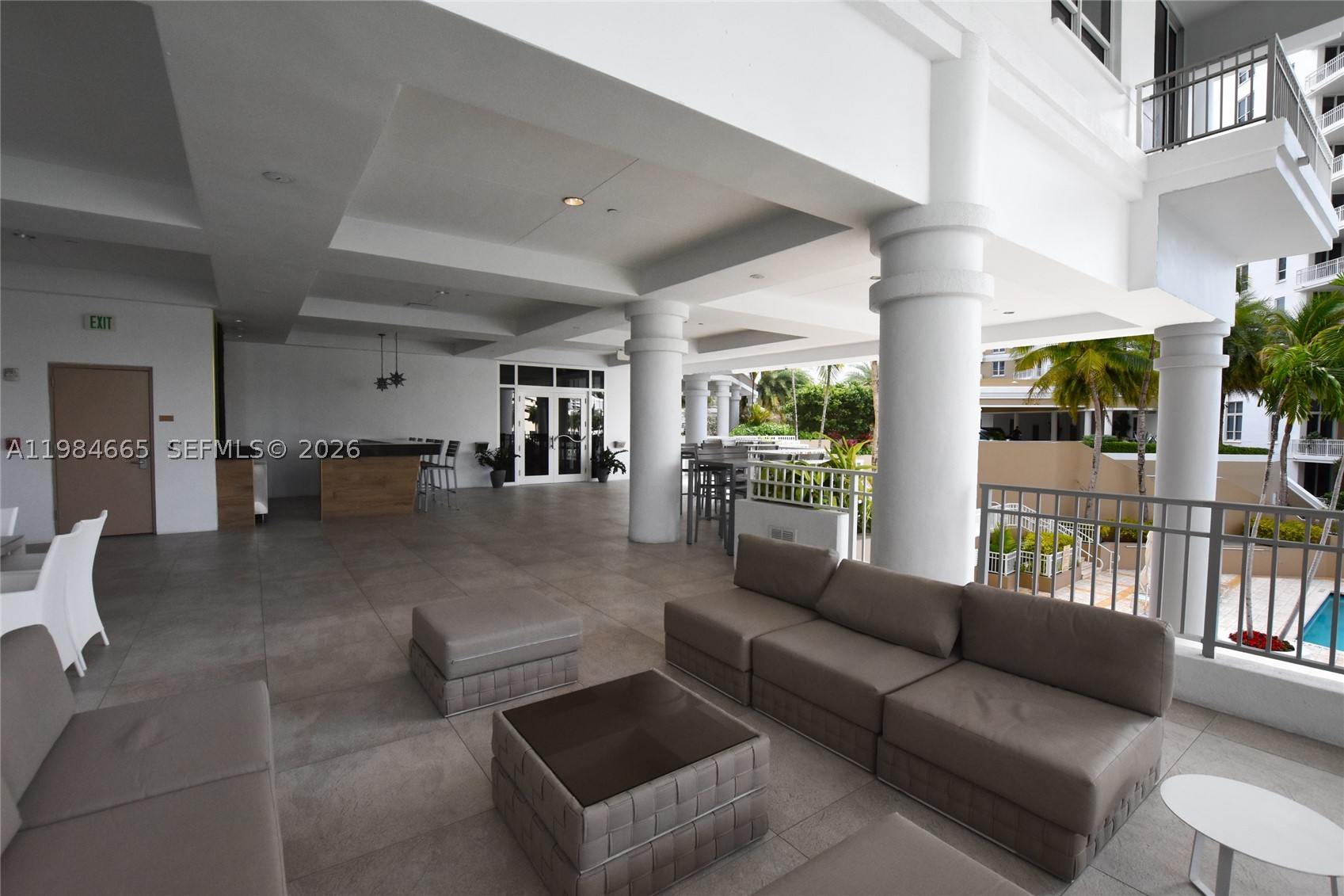 801 Brickell Key Blvd 1209 Property Photo 56