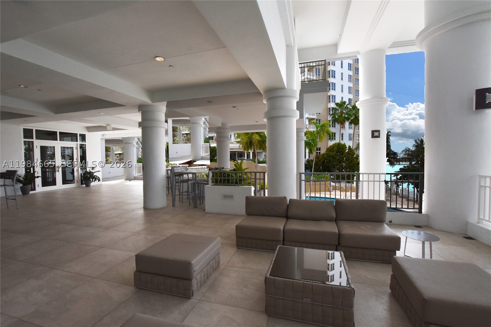 801 Brickell Key Blvd 1209 Property Photo 57