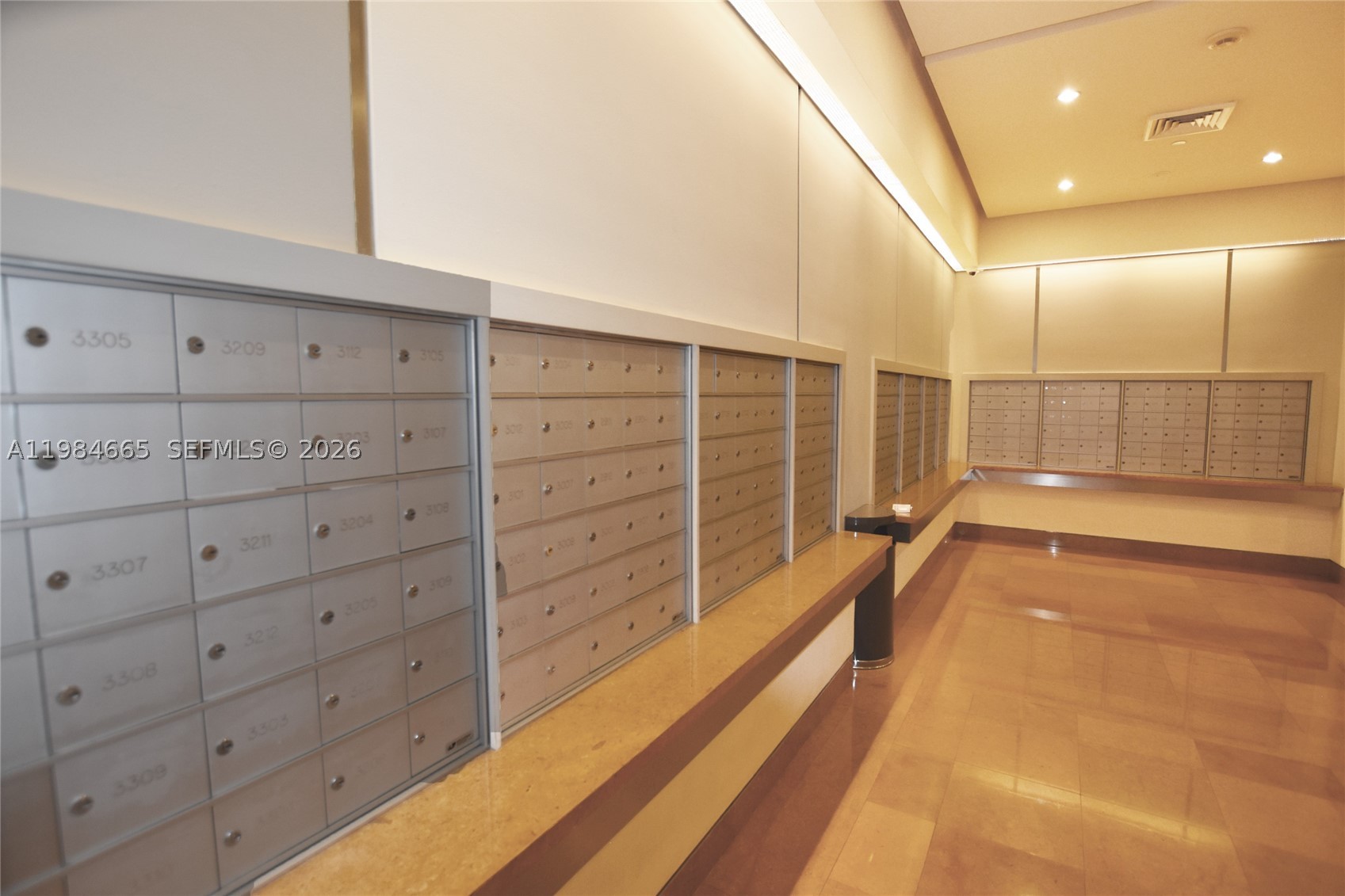 801 Brickell Key Blvd 1209 Property Photo 58