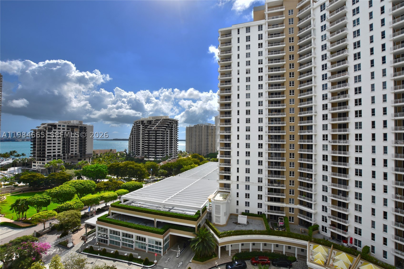 801 Brickell Key Blvd 1209 Property Photo 63