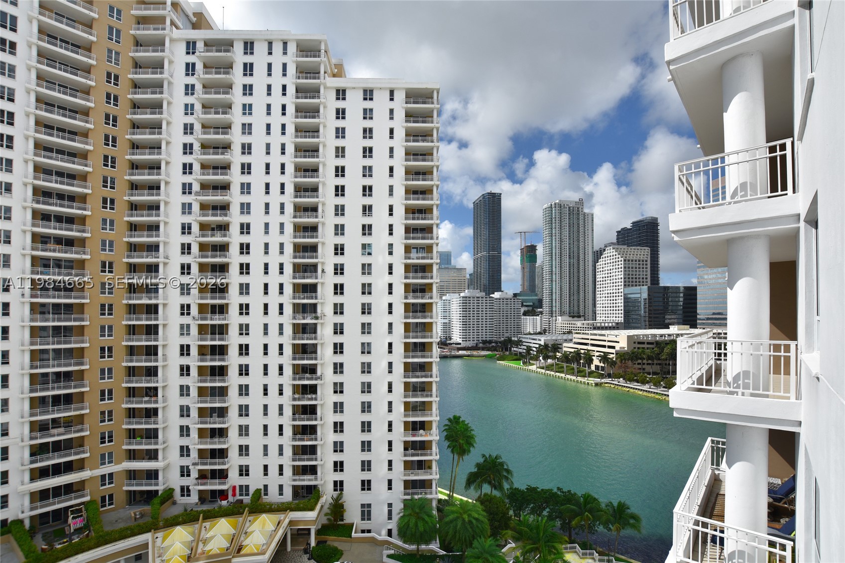 801 Brickell Key Blvd 1209 Property Photo 64