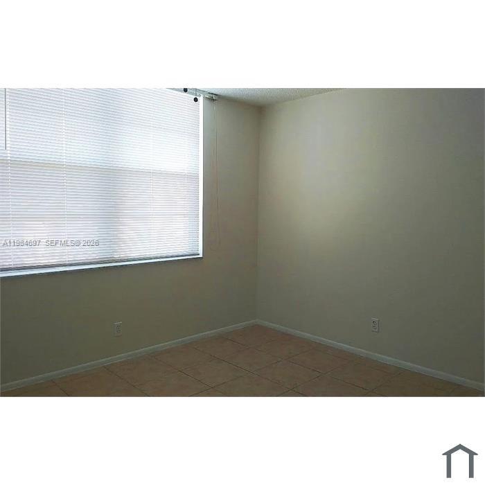 2998 Nw 48th Ter 326 Property Photo 6