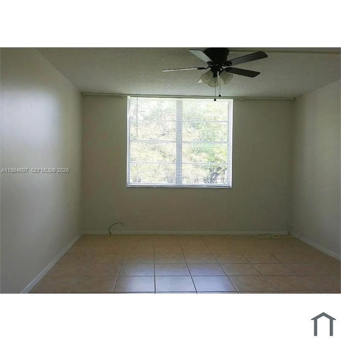 2998 Nw 48th Ter 326 Property Photo 7