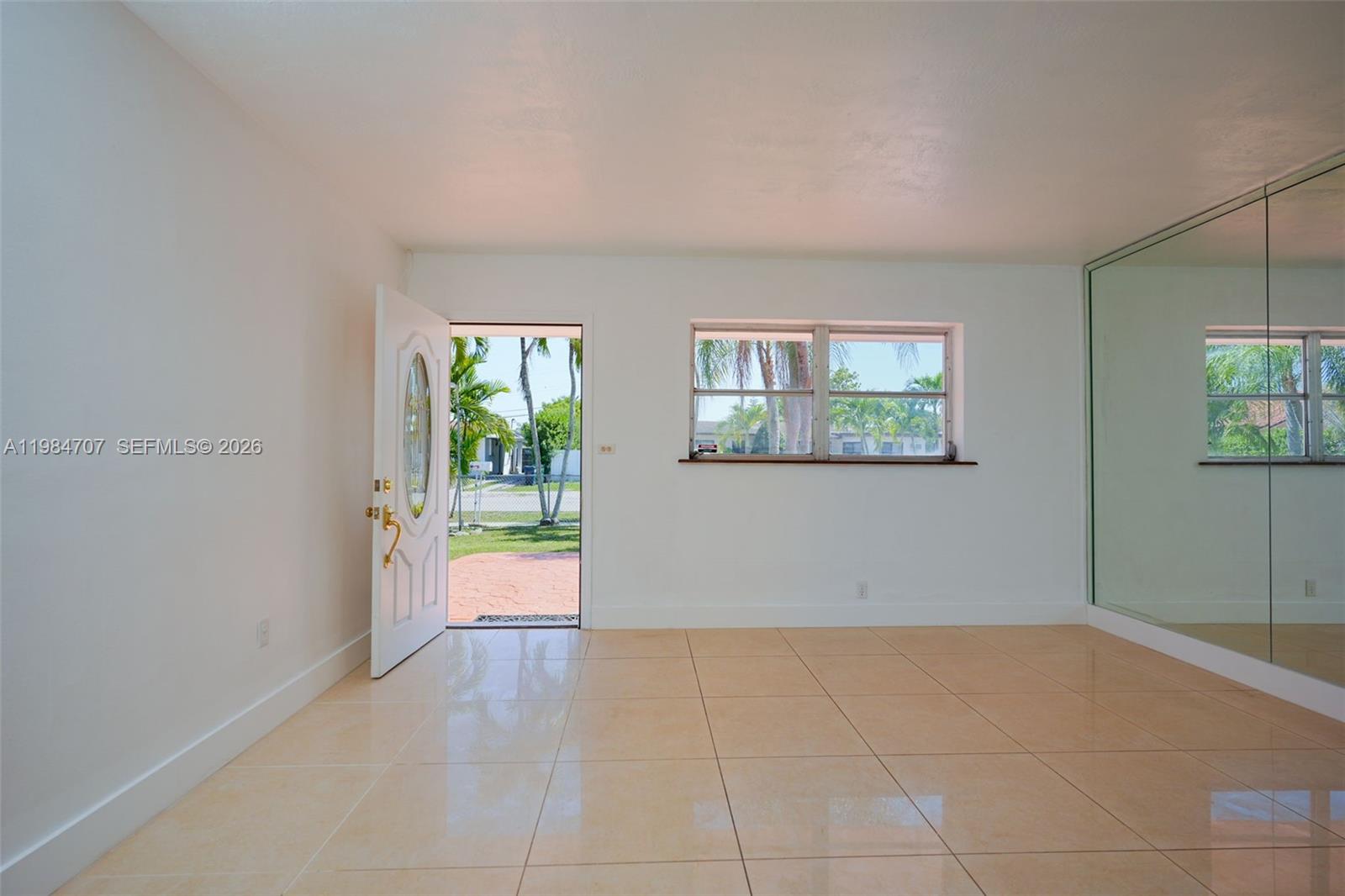 10521 Sw 41st Ter Property Photo 11