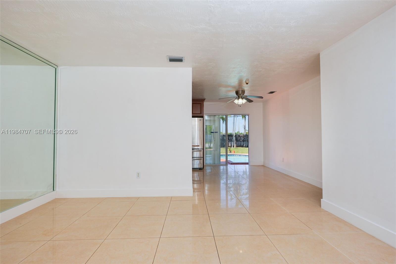 10521 Sw 41st Ter Property Photo 12