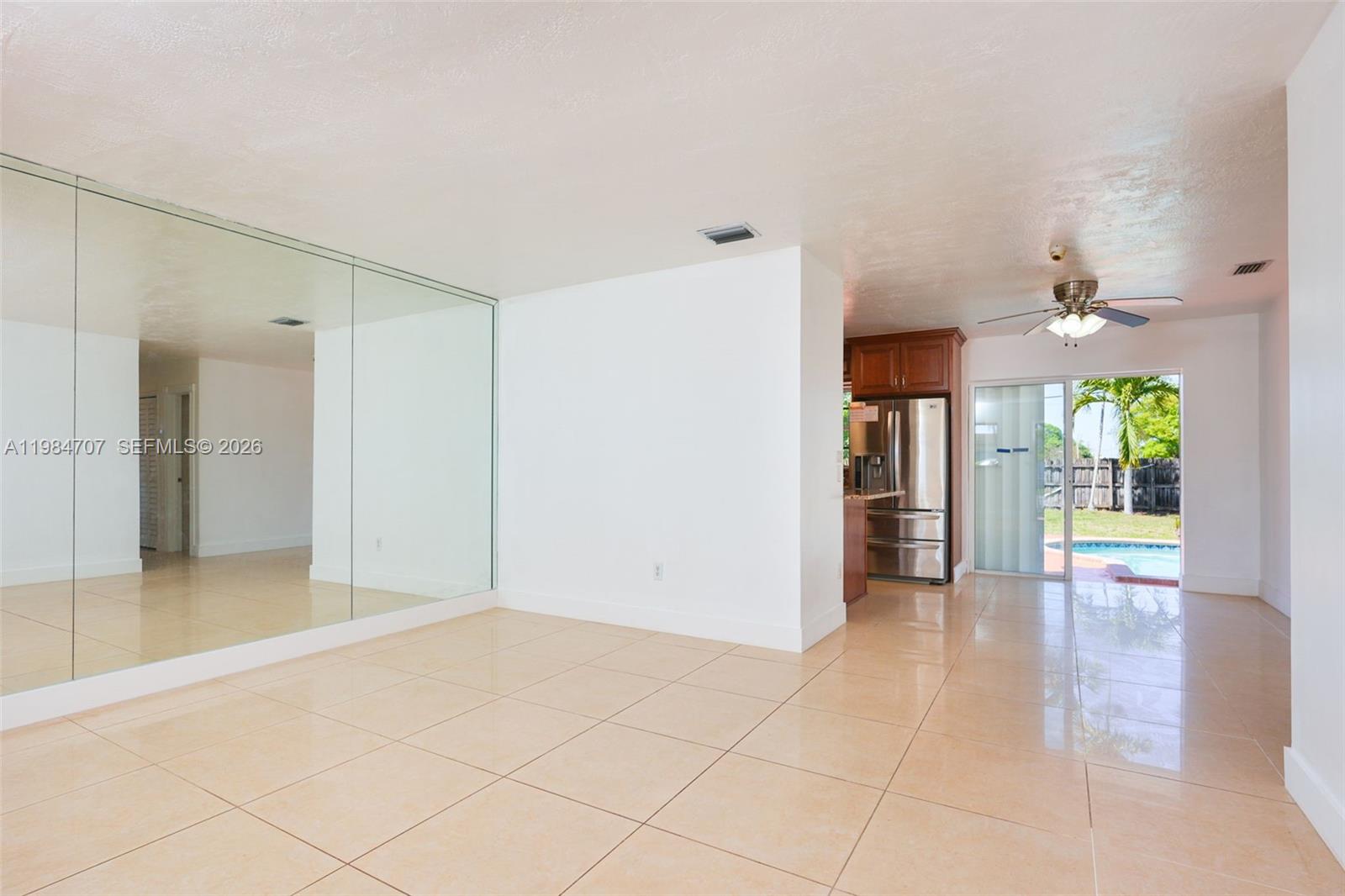 10521 Sw 41st Ter Property Photo 13