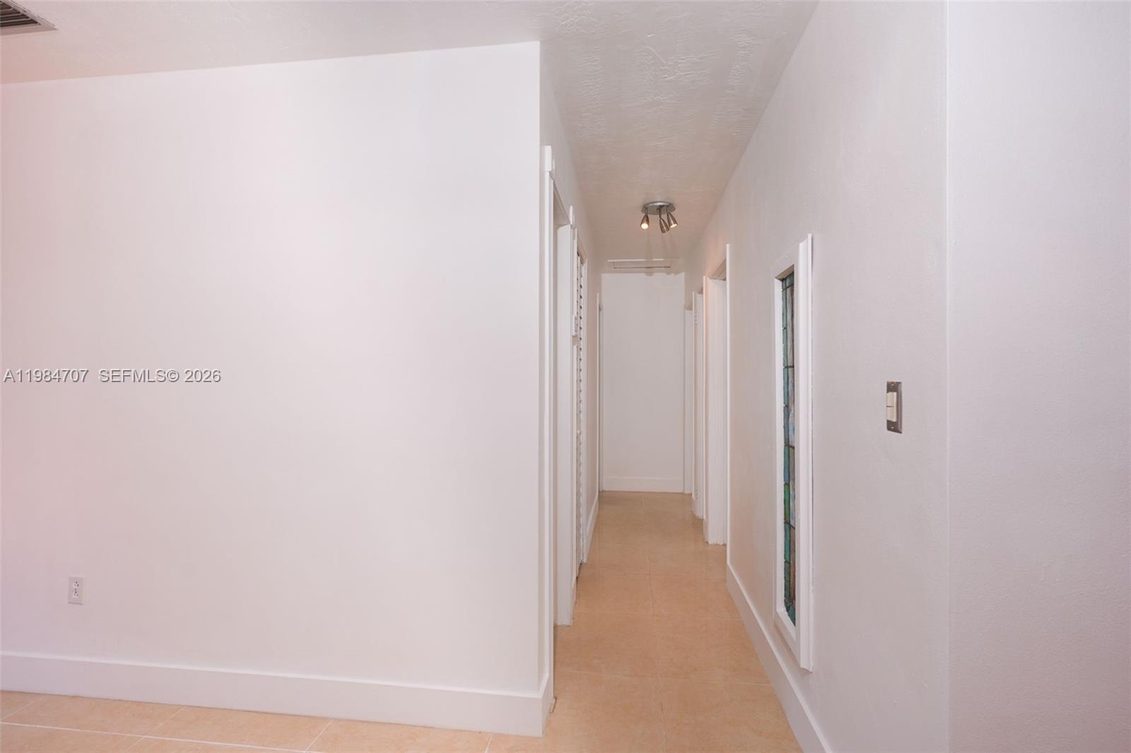 10521 Sw 41st Ter Property Photo 14
