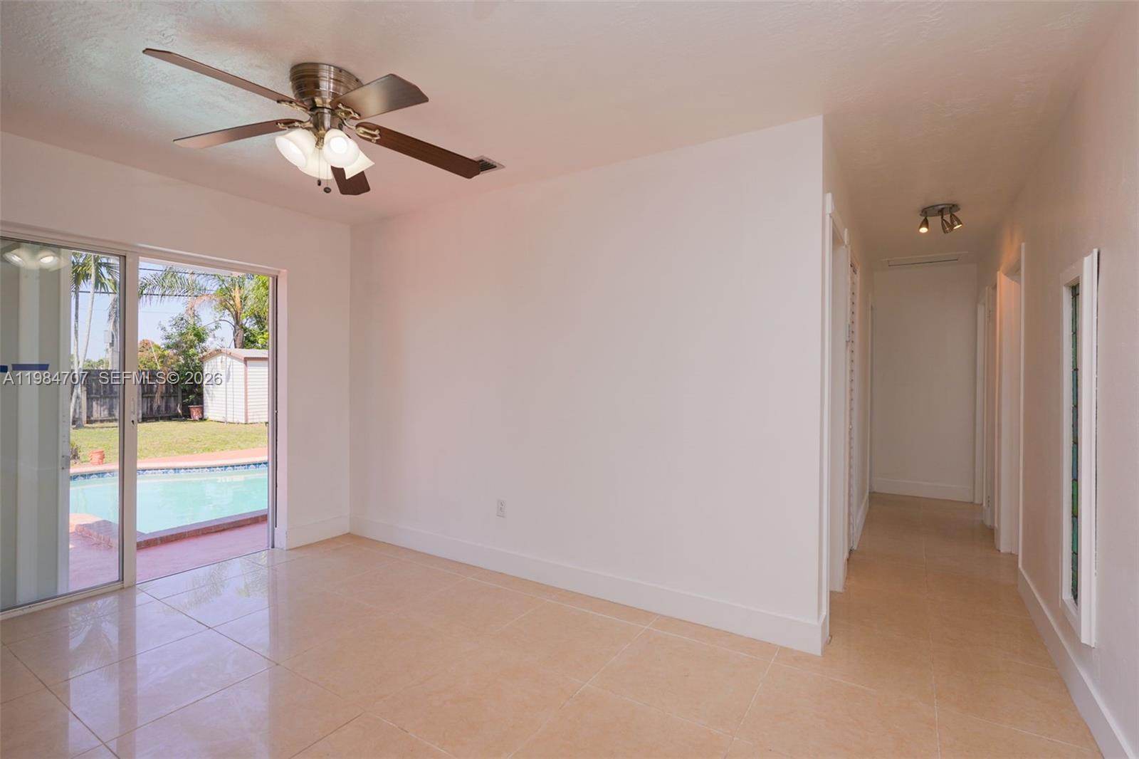 10521 Sw 41st Ter Property Photo 15