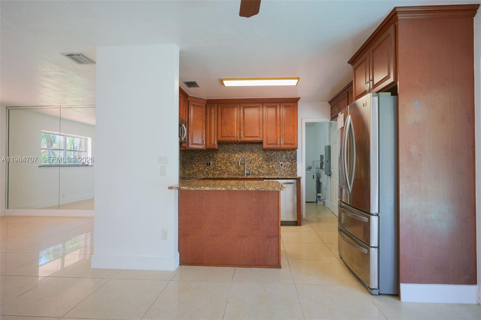 10521 Sw 41st Ter Property Photo 22