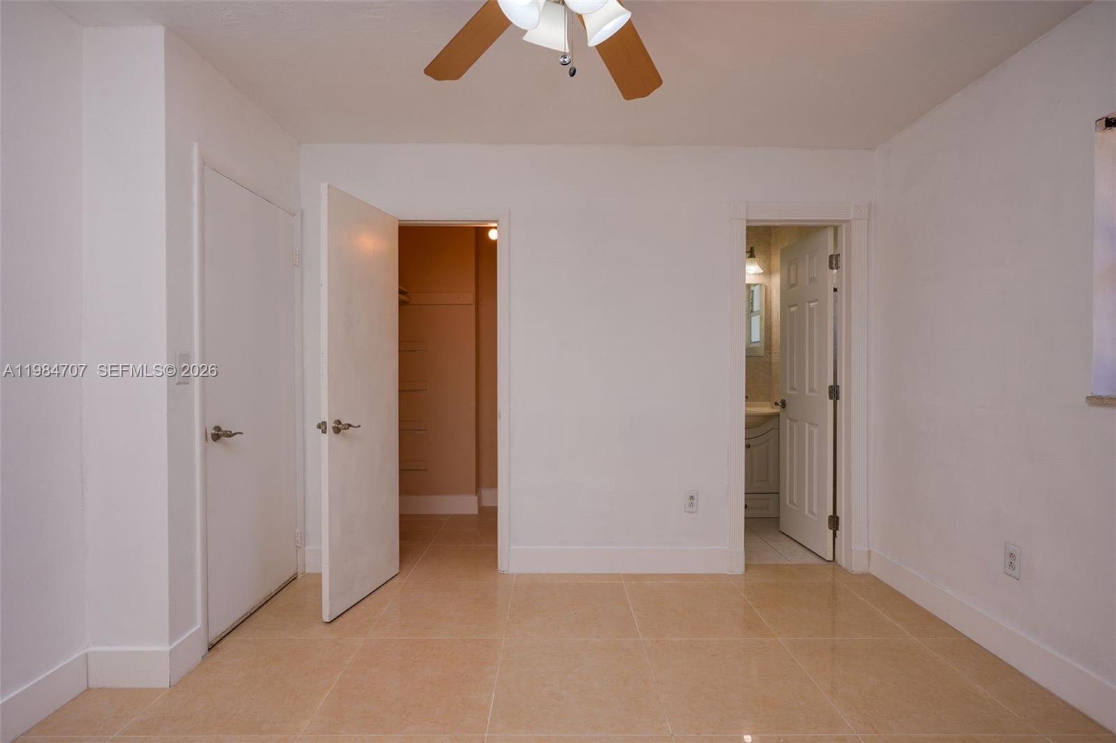 10521 Sw 41st Ter Property Photo 24