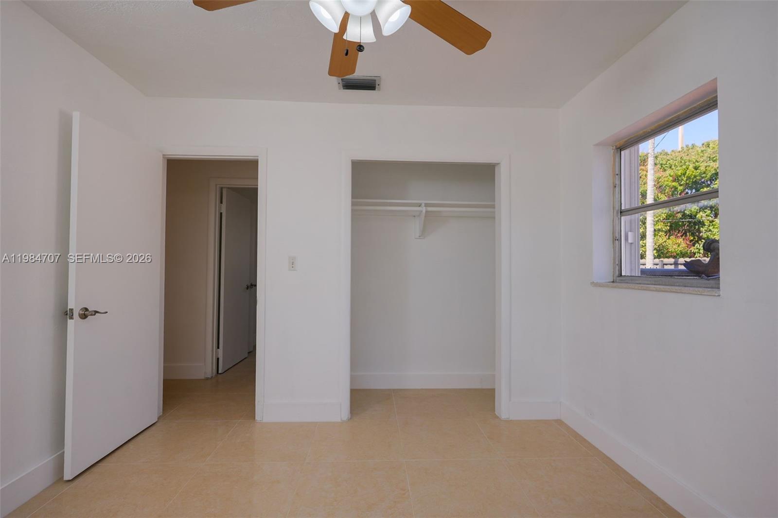 10521 Sw 41st Ter Property Photo 25