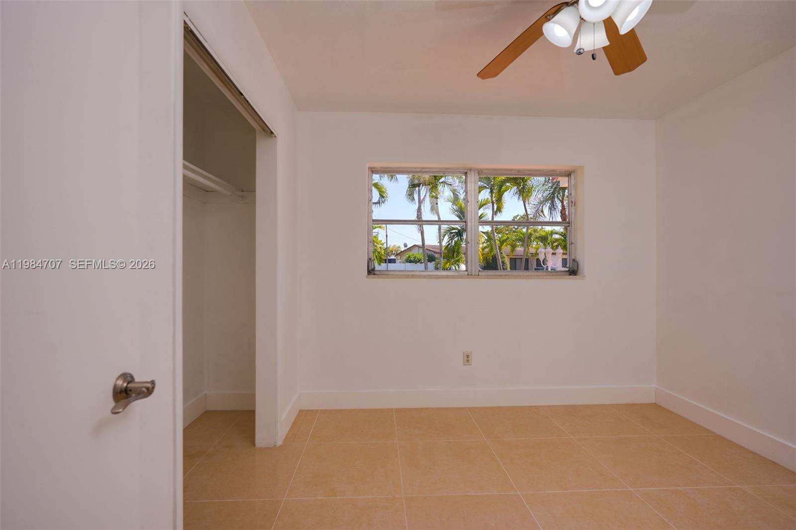 10521 Sw 41st Ter Property Photo 26