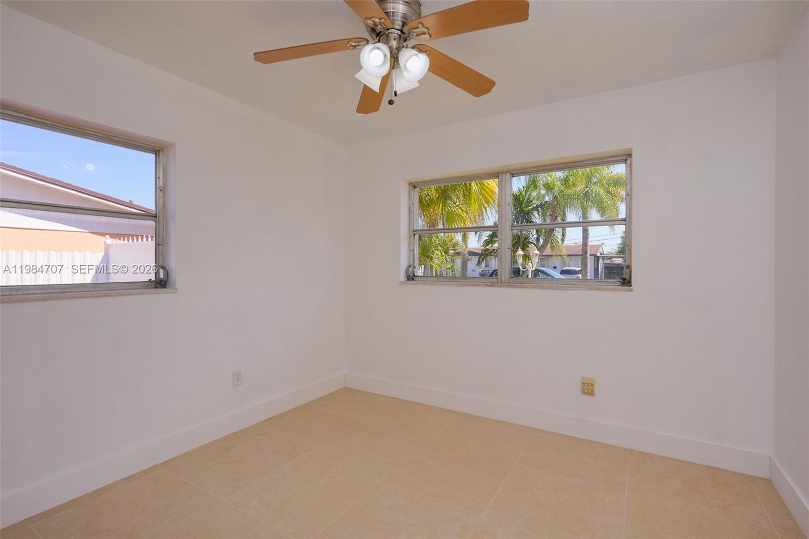 10521 Sw 41st Ter Property Photo 27