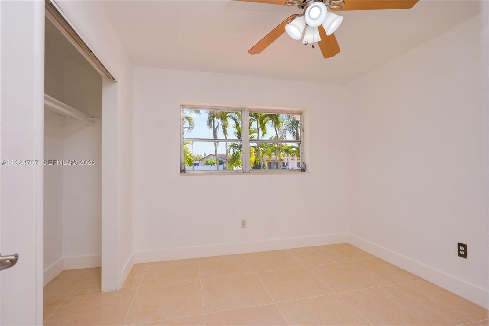 10521 Sw 41st Ter Property Photo 28
