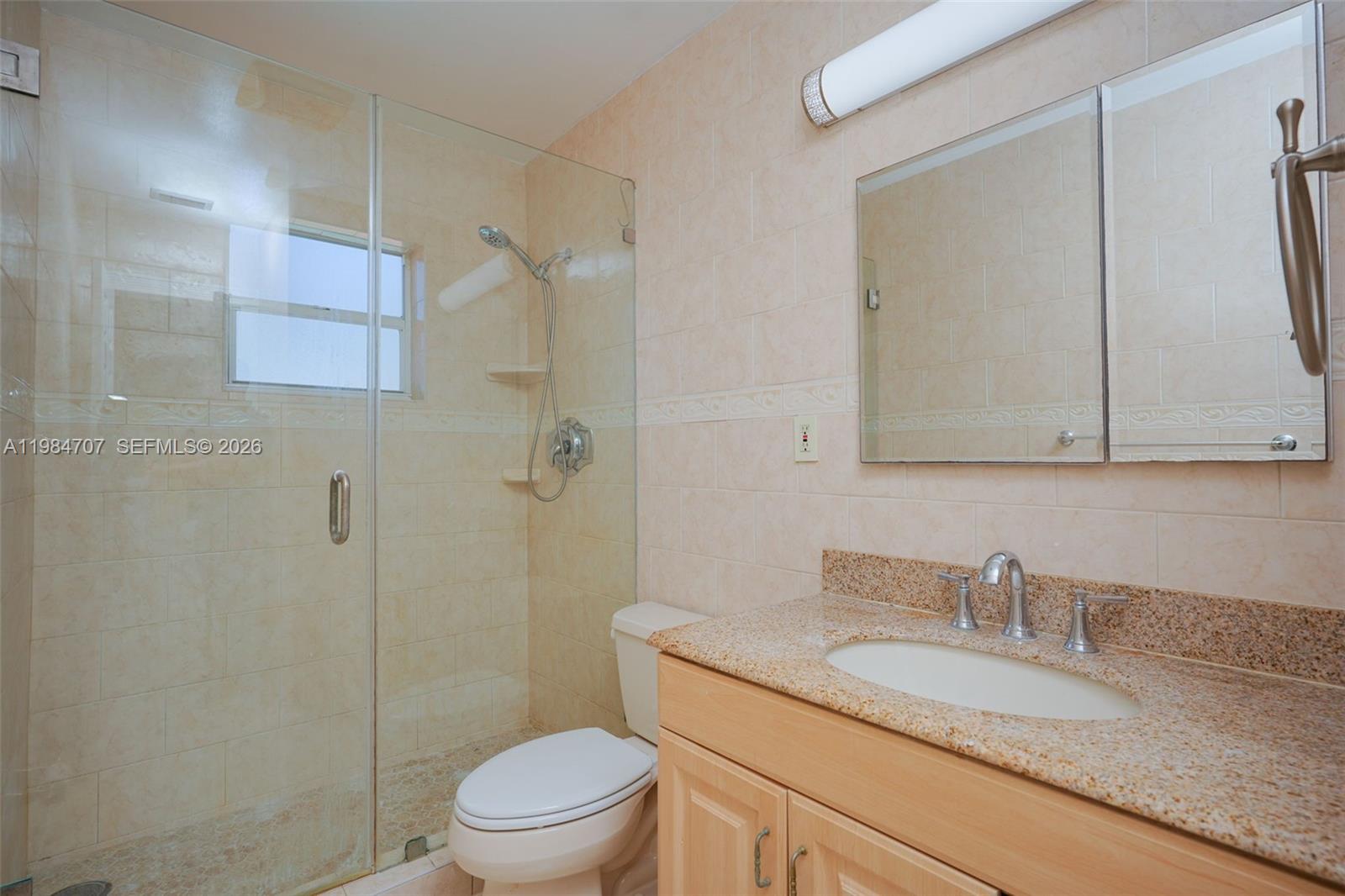 10521 Sw 41st Ter Property Photo 29
