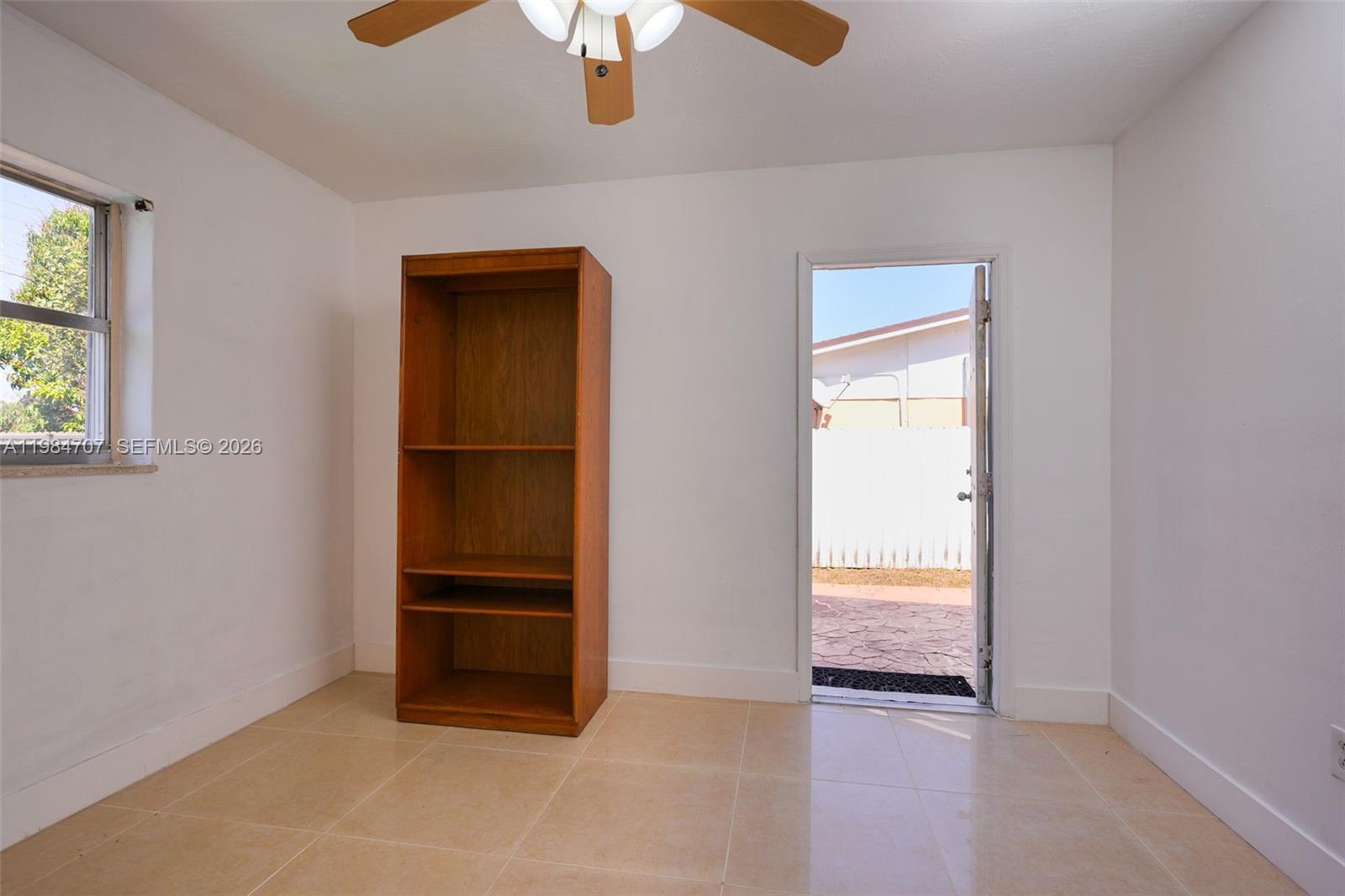 10521 Sw 41st Ter Property Photo 30