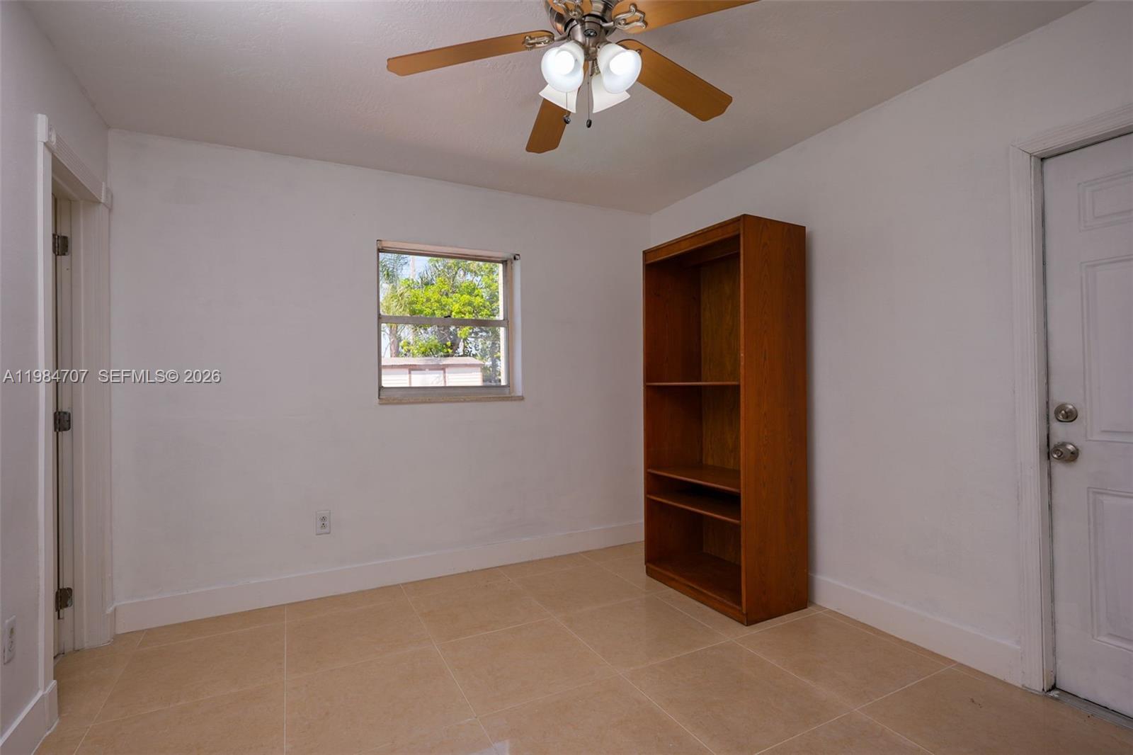 10521 Sw 41st Ter Property Photo 31