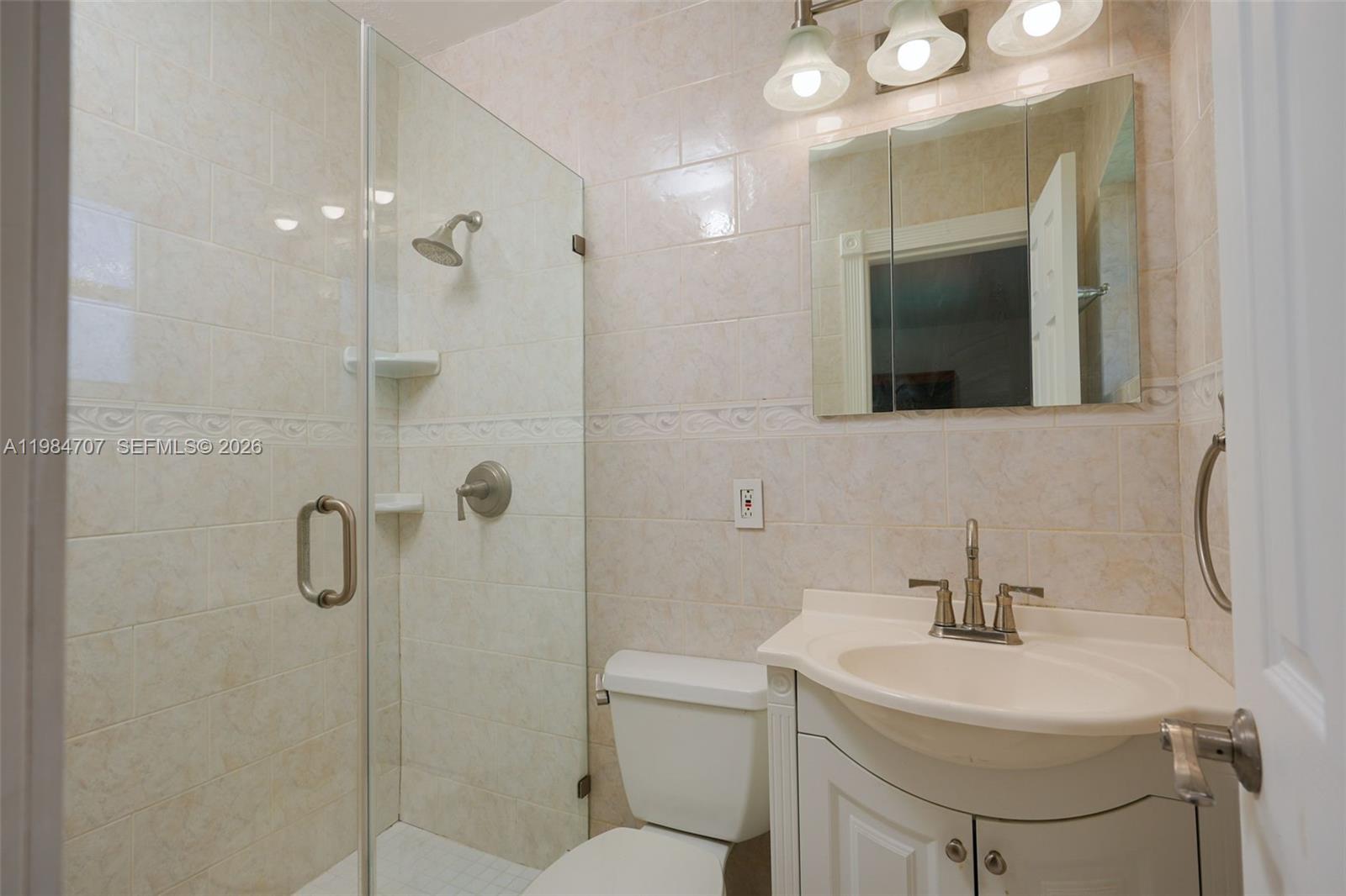 10521 Sw 41st Ter Property Photo 32