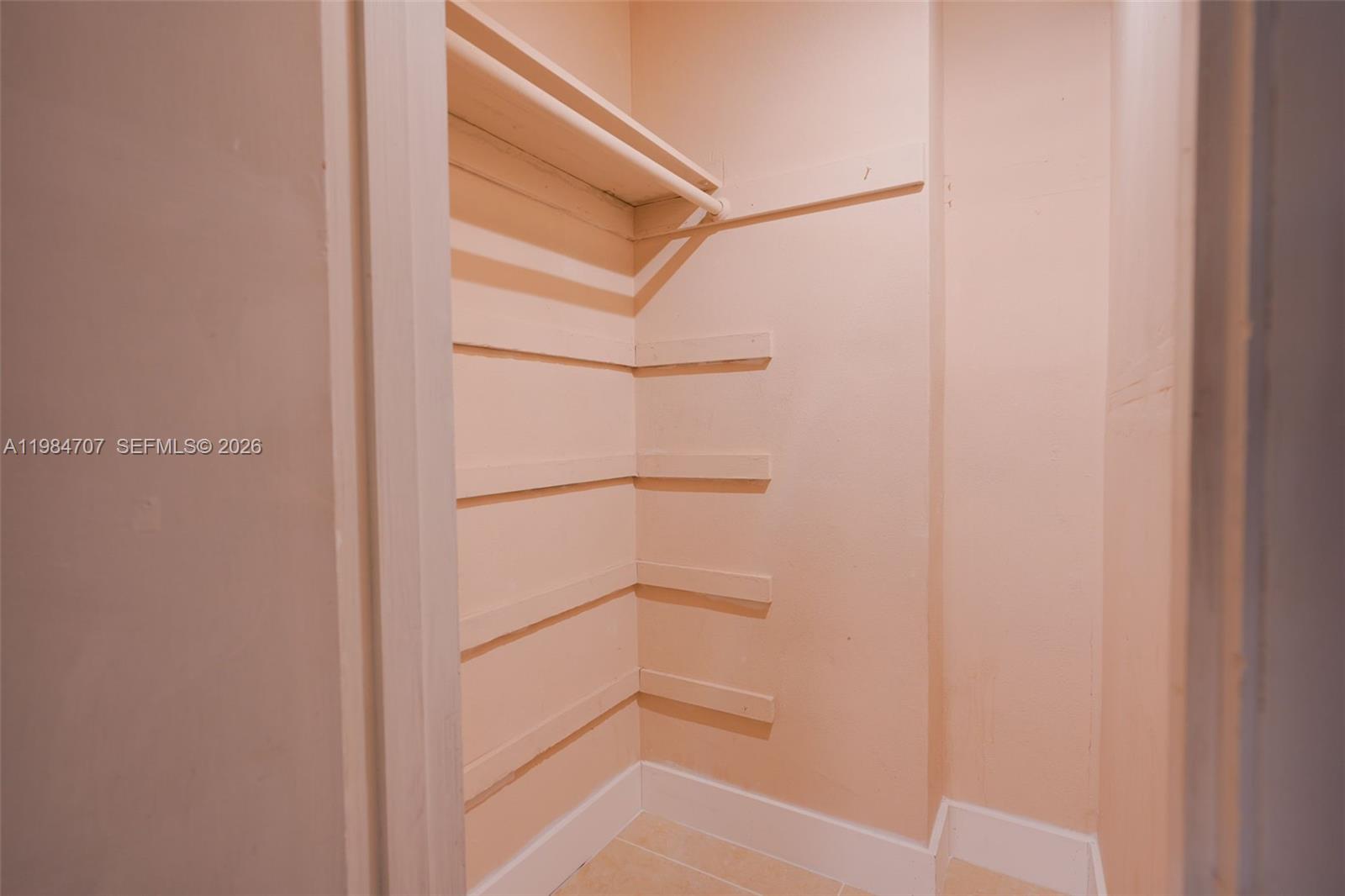 10521 Sw 41st Ter Property Photo 33