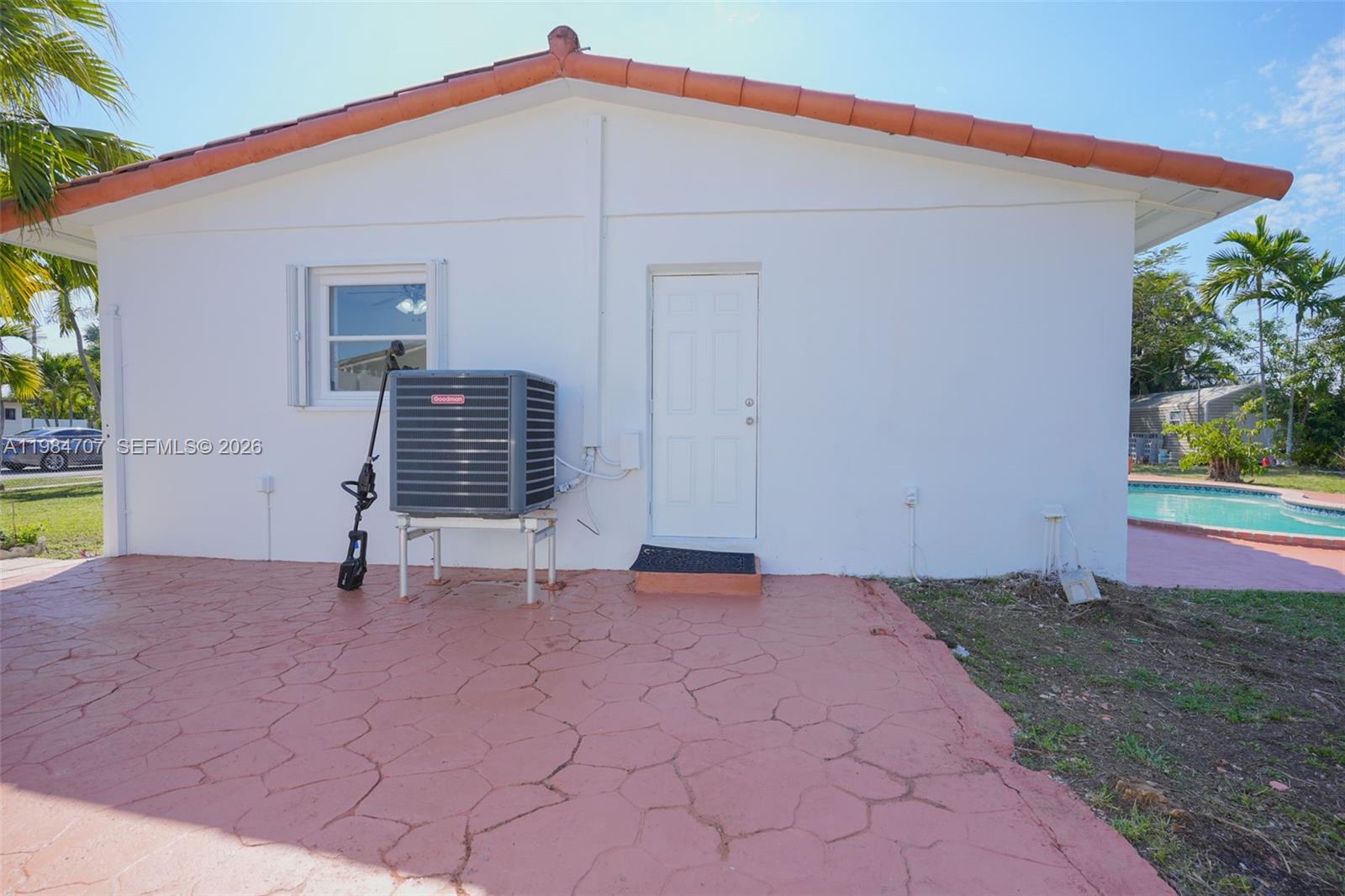 10521 Sw 41st Ter Property Photo 42