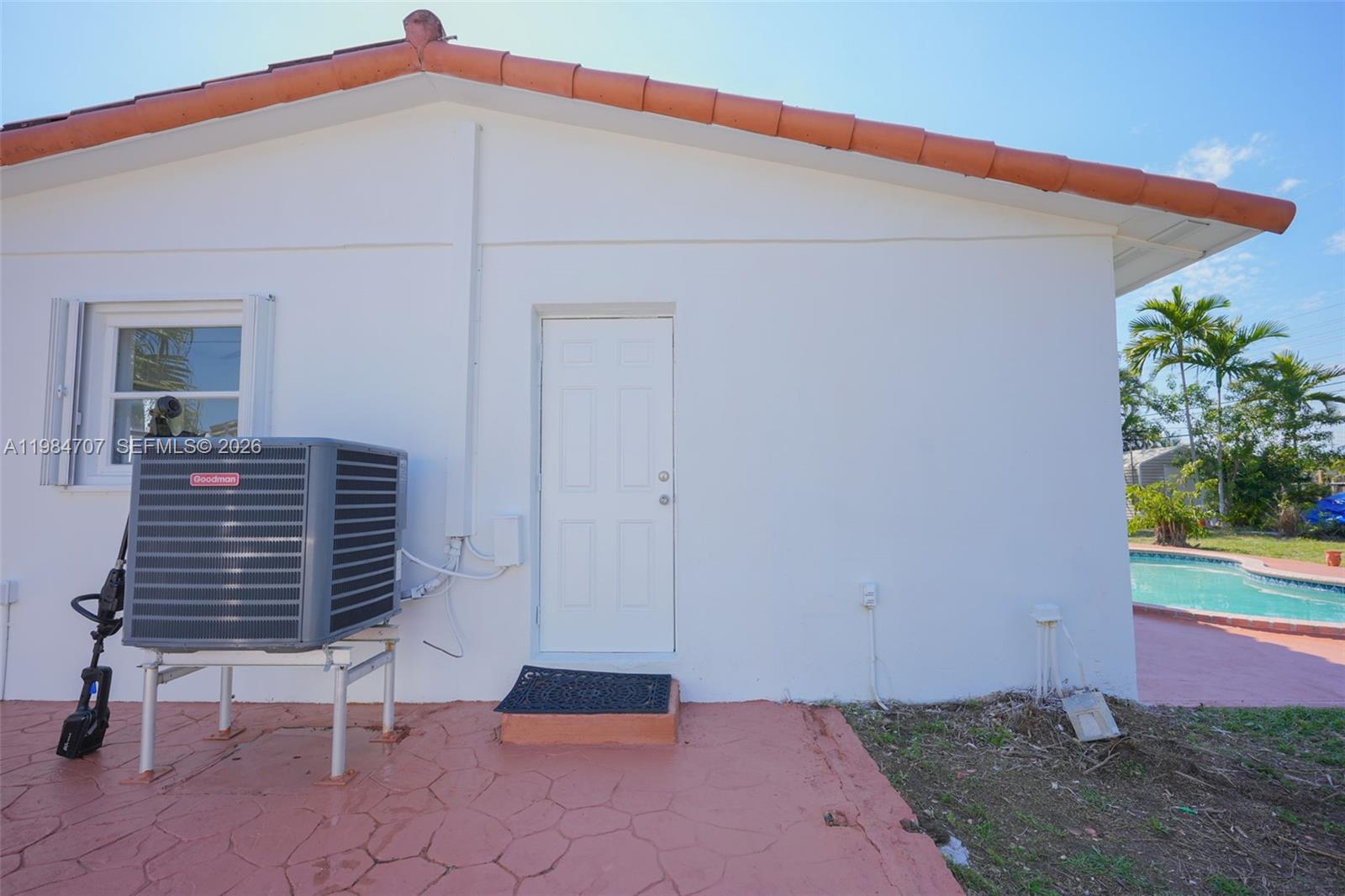 10521 Sw 41st Ter Property Photo 43