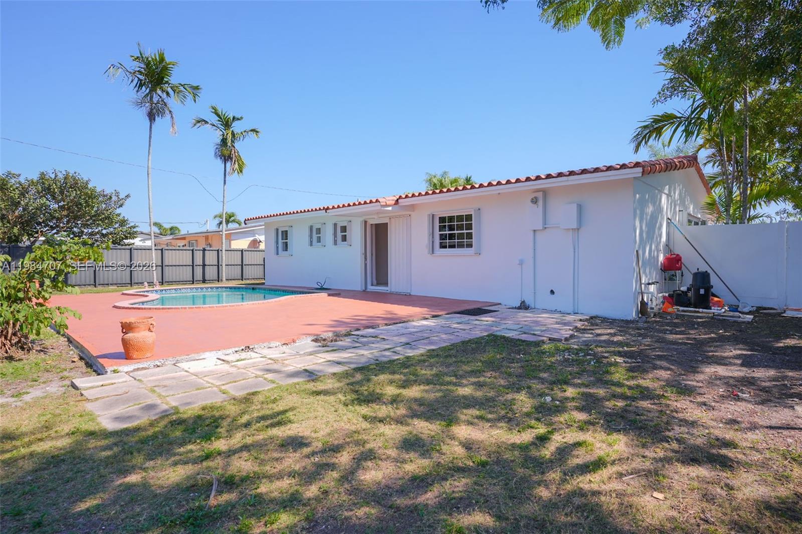 10521 Sw 41st Ter Property Photo 44