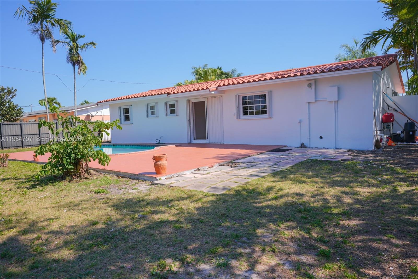 10521 Sw 41st Ter Property Photo 45