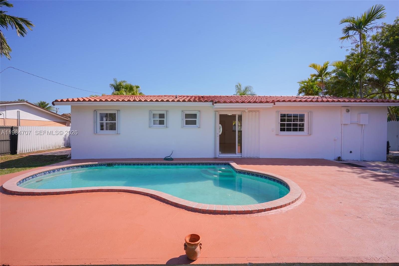 10521 Sw 41st Ter Property Photo 50
