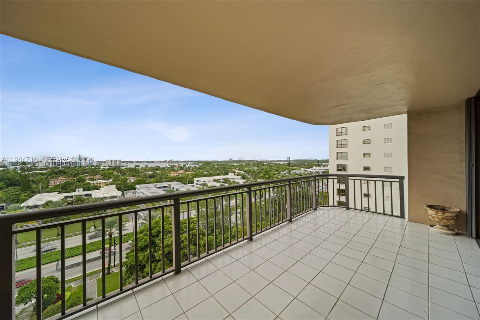 10175 Collins Ave 807 Property Photo 1