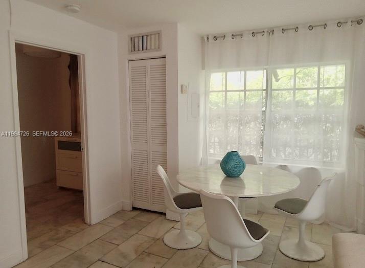 1526 Pennsylvania Ave 9 Property Photo 1
