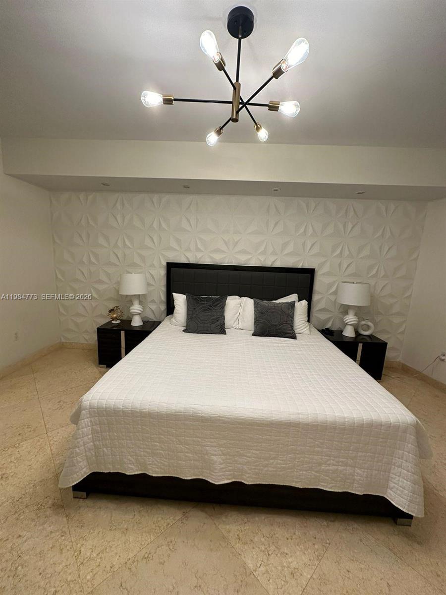 1800 S Ocean Dr 1606 Property Photo 19