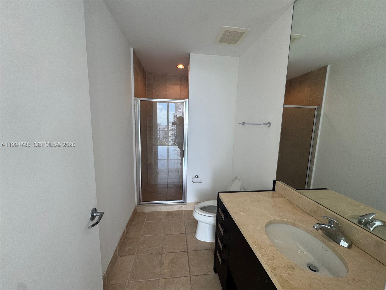 18201 Collins Ave 3505 Property Photo 5