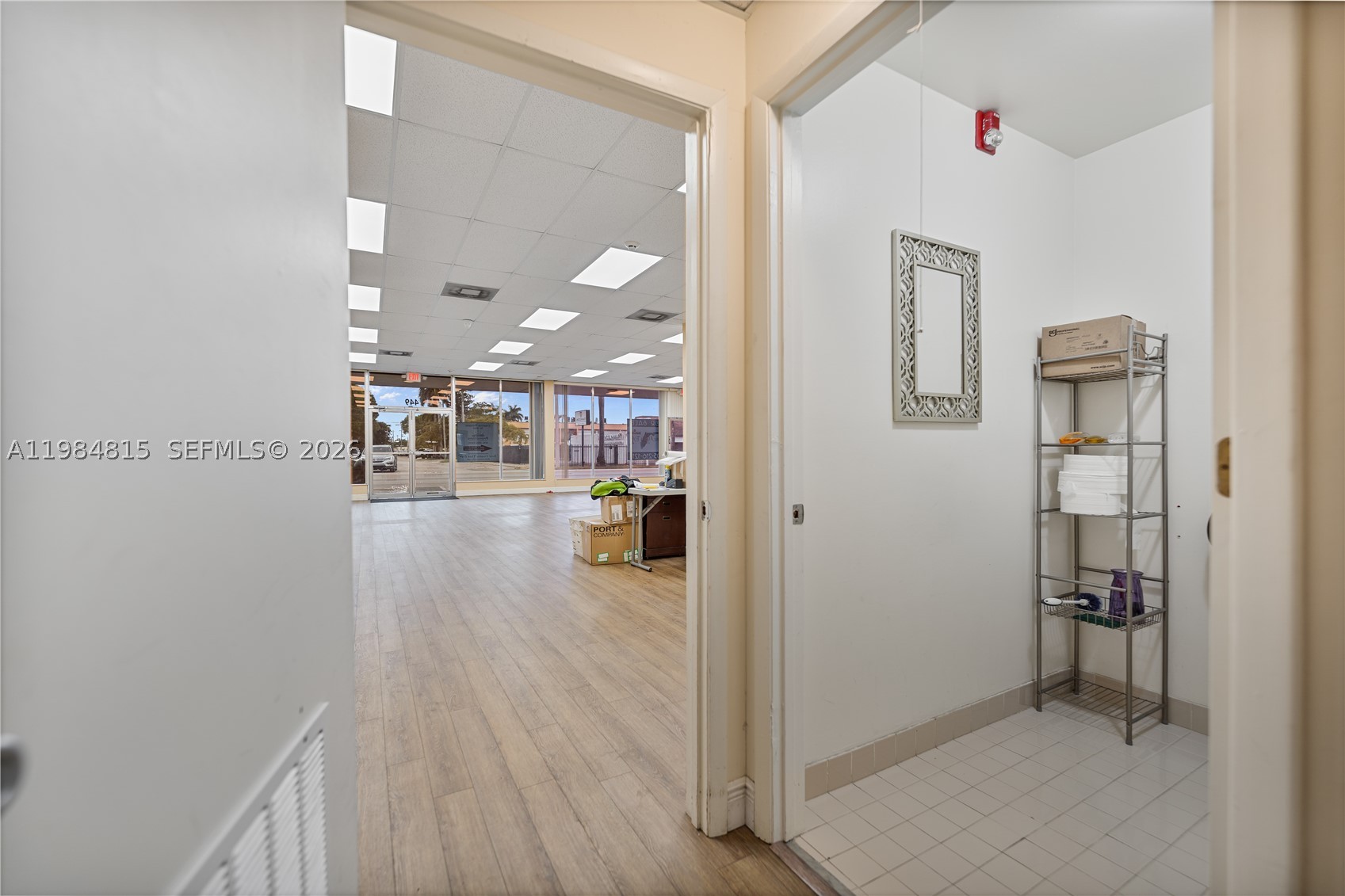 505 N Krome Ave Property Photo 10