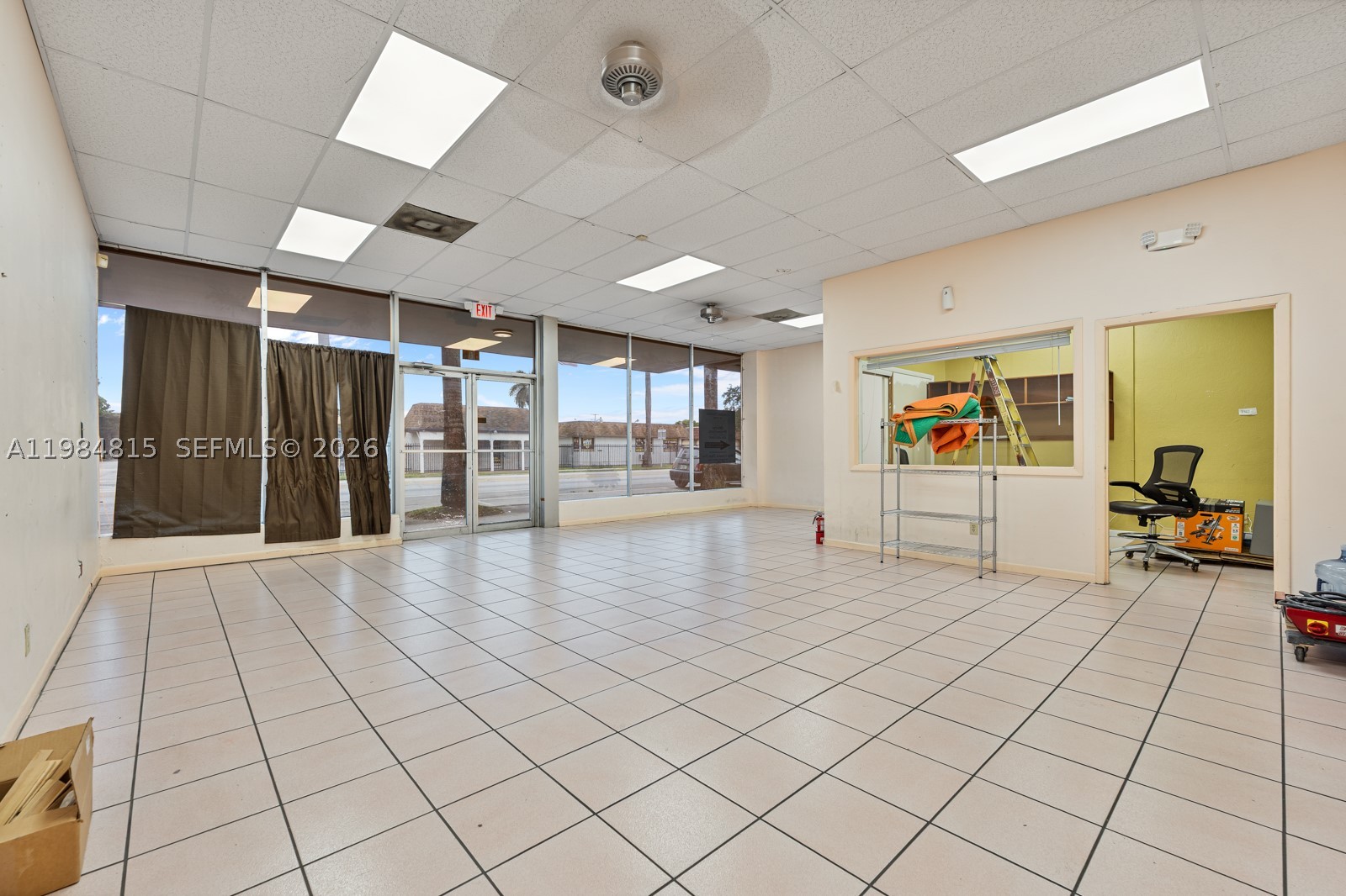 505 N Krome Ave Property Photo 11