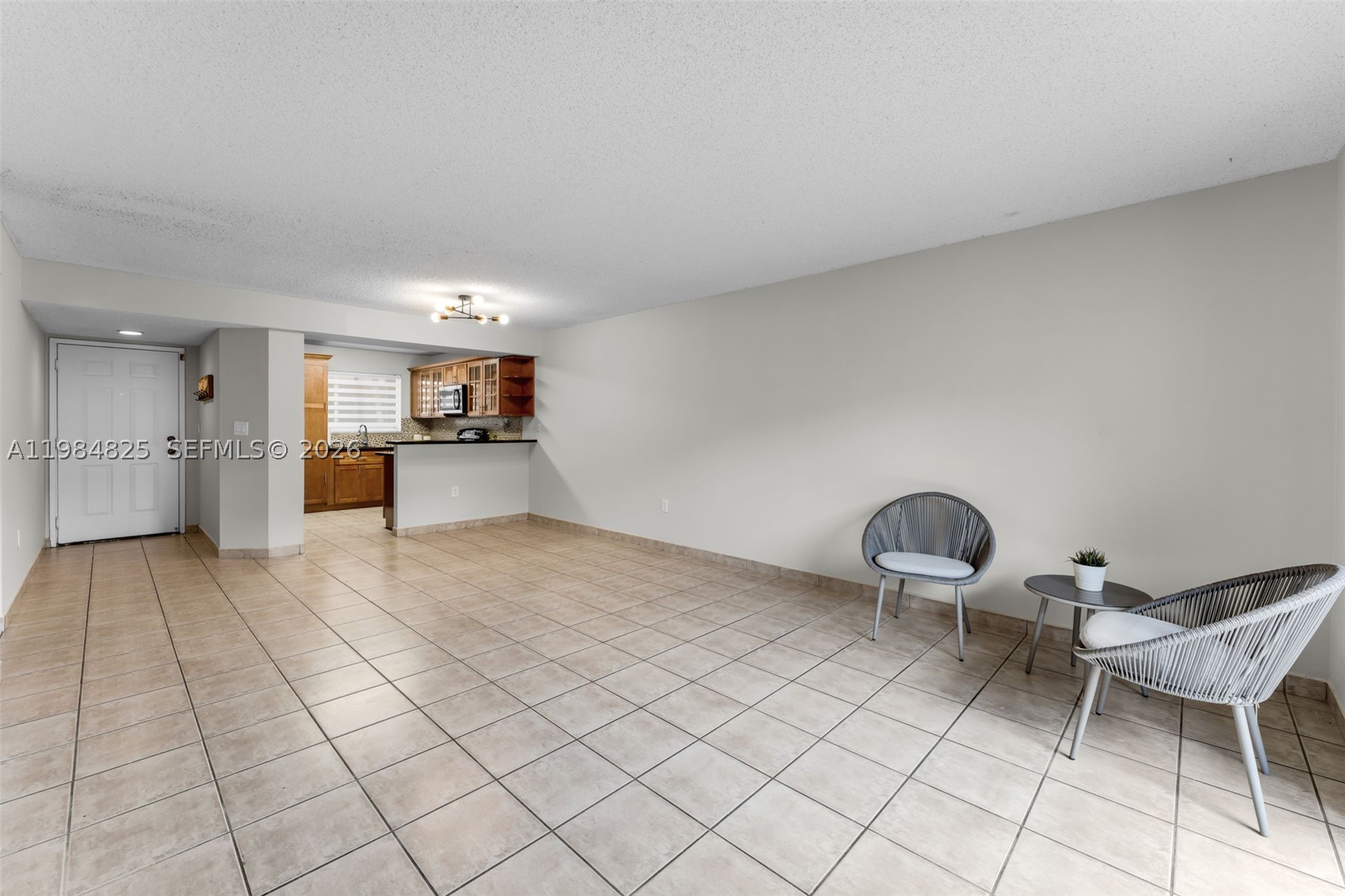 14907 Sw 80th St 115 Property Photo 6