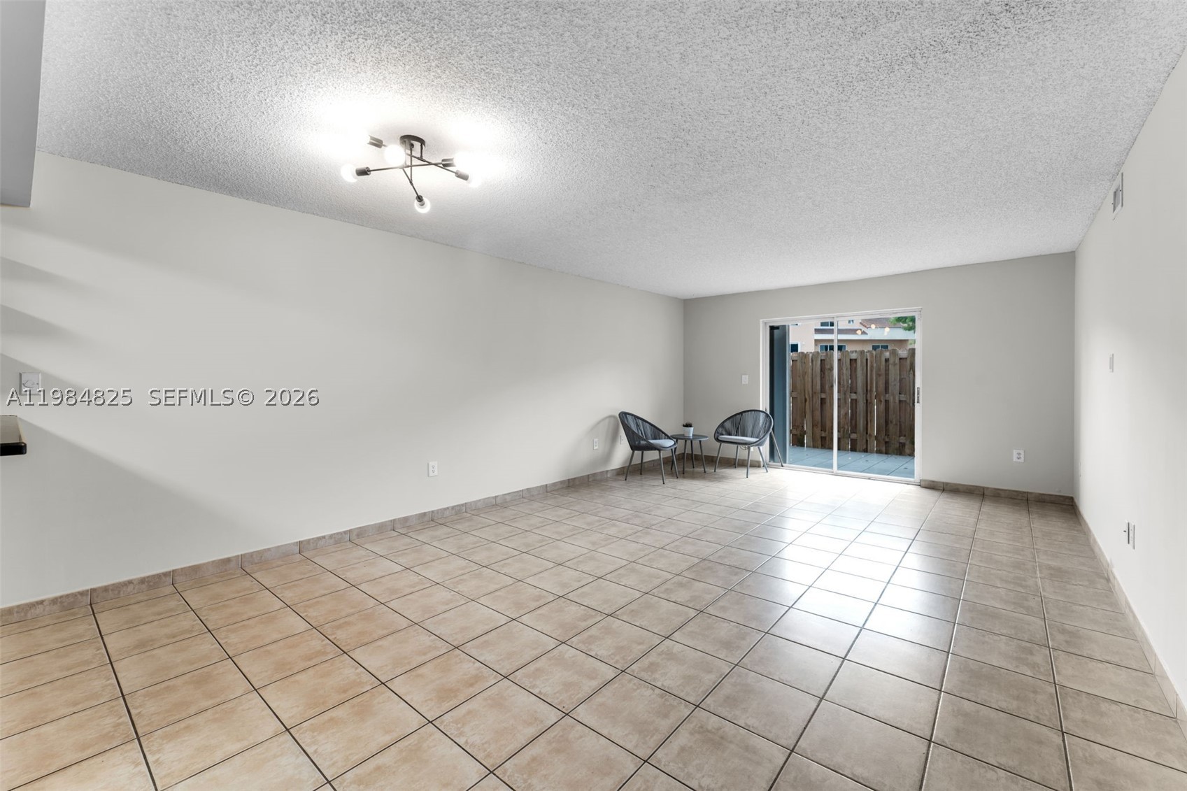 14907 Sw 80th St 115 Property Photo 7