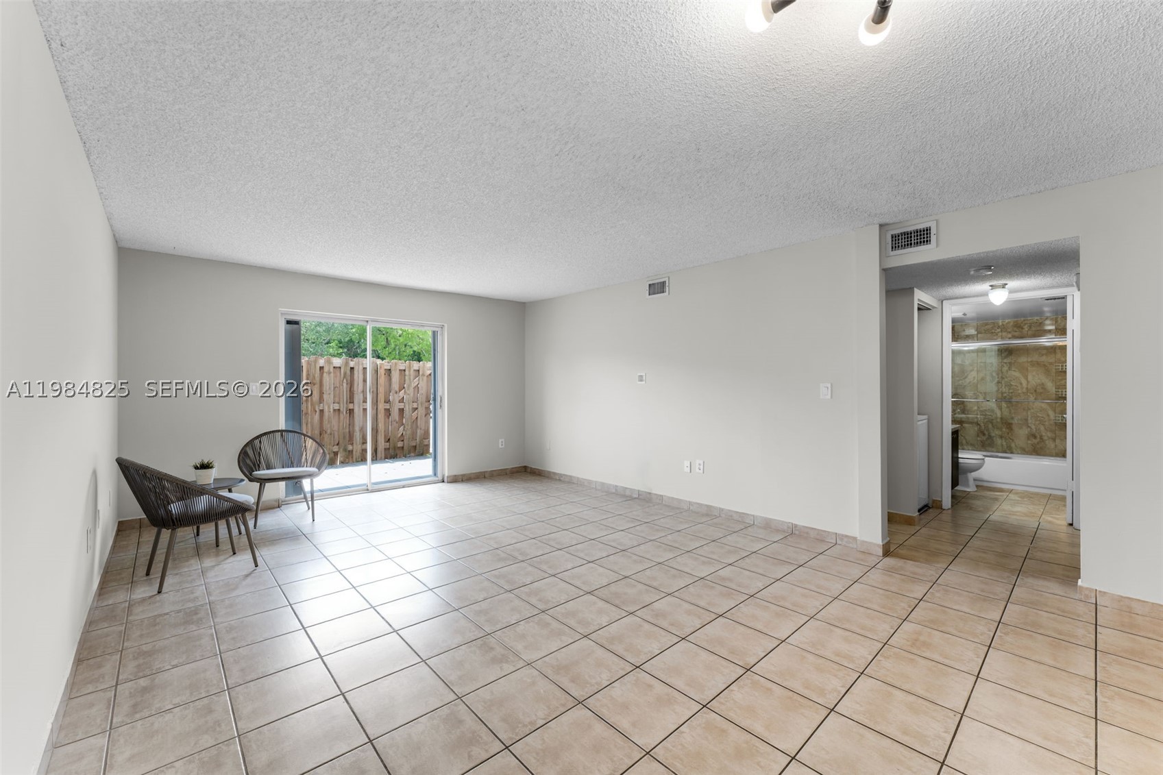 14907 Sw 80th St 115 Property Photo 8