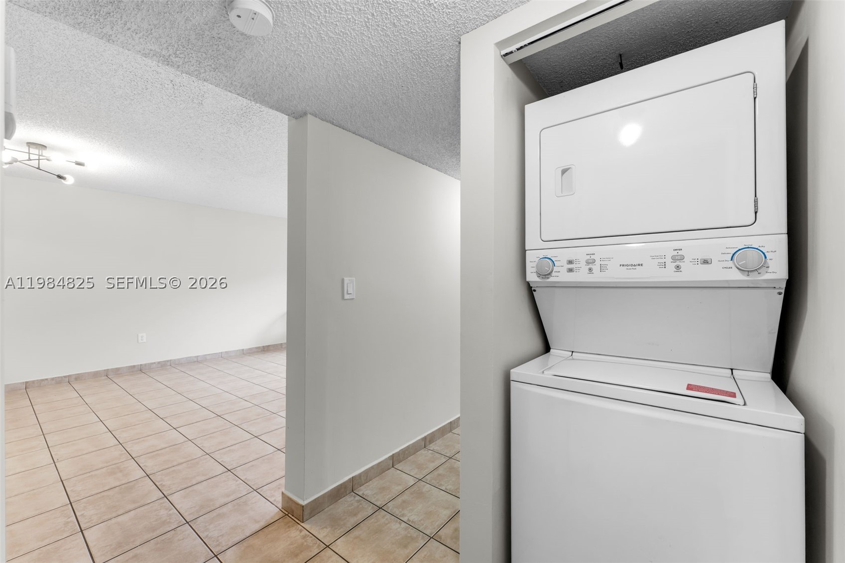 14907 Sw 80th St 115 Property Photo 9