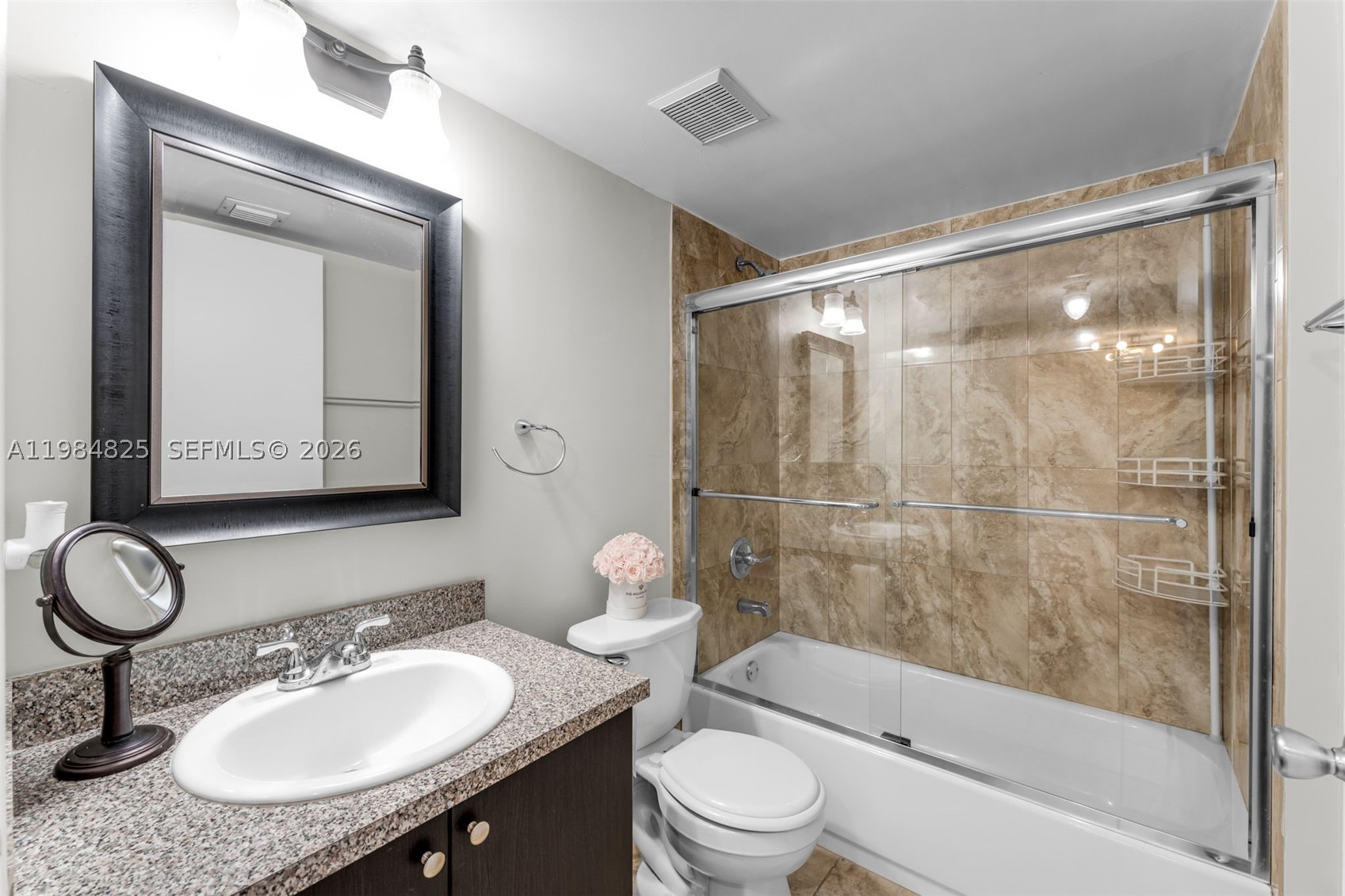 14907 Sw 80th St 115 Property Photo 10