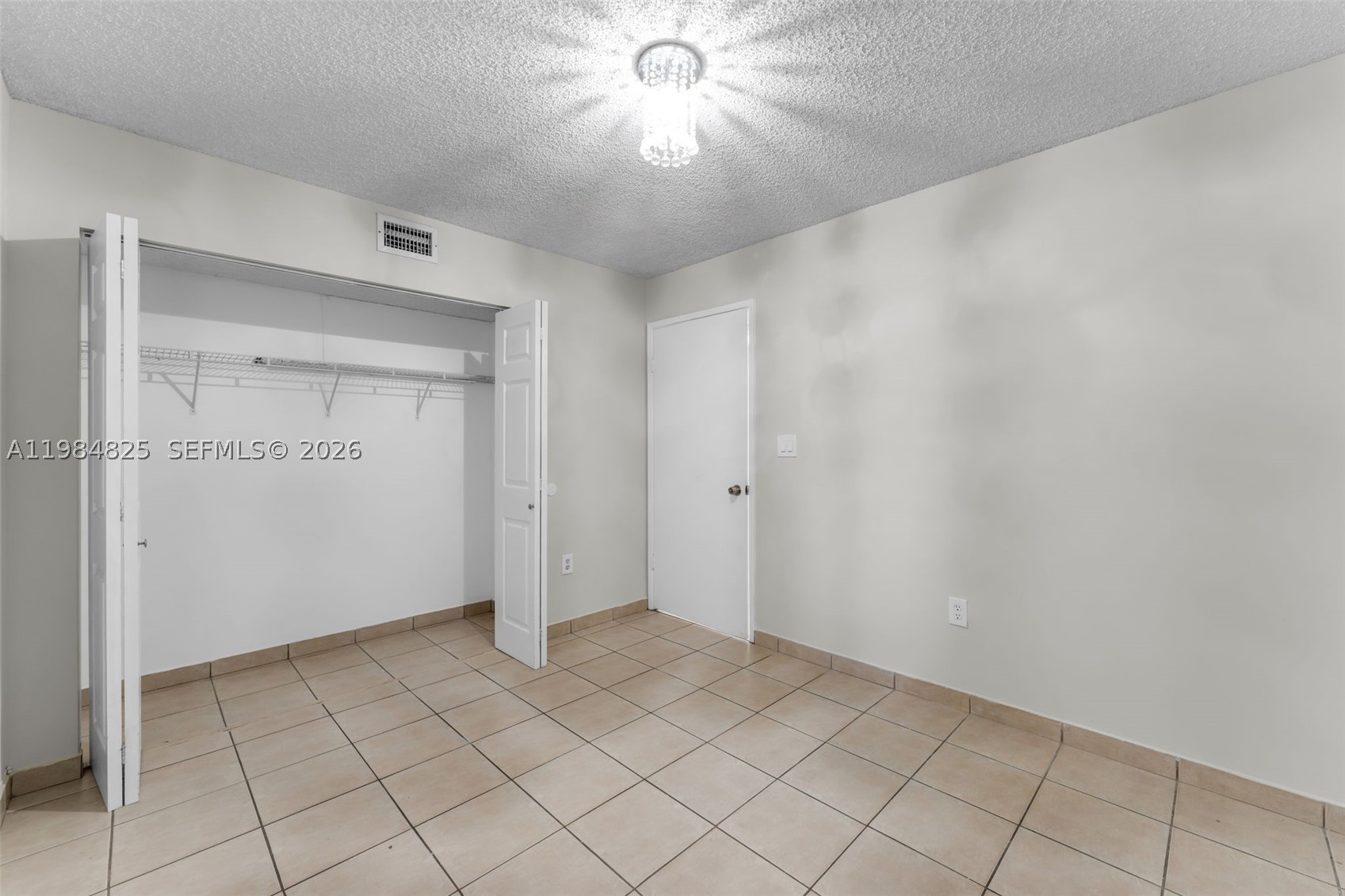 14907 Sw 80th St 115 Property Photo 11