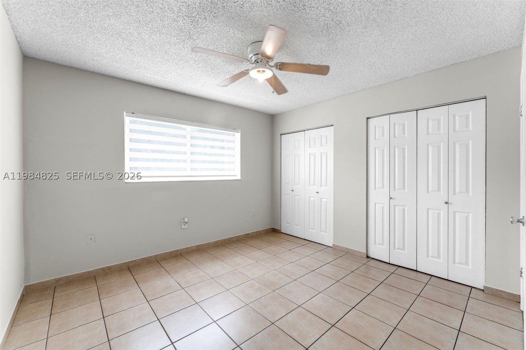 14907 Sw 80th St 115 Property Photo 13